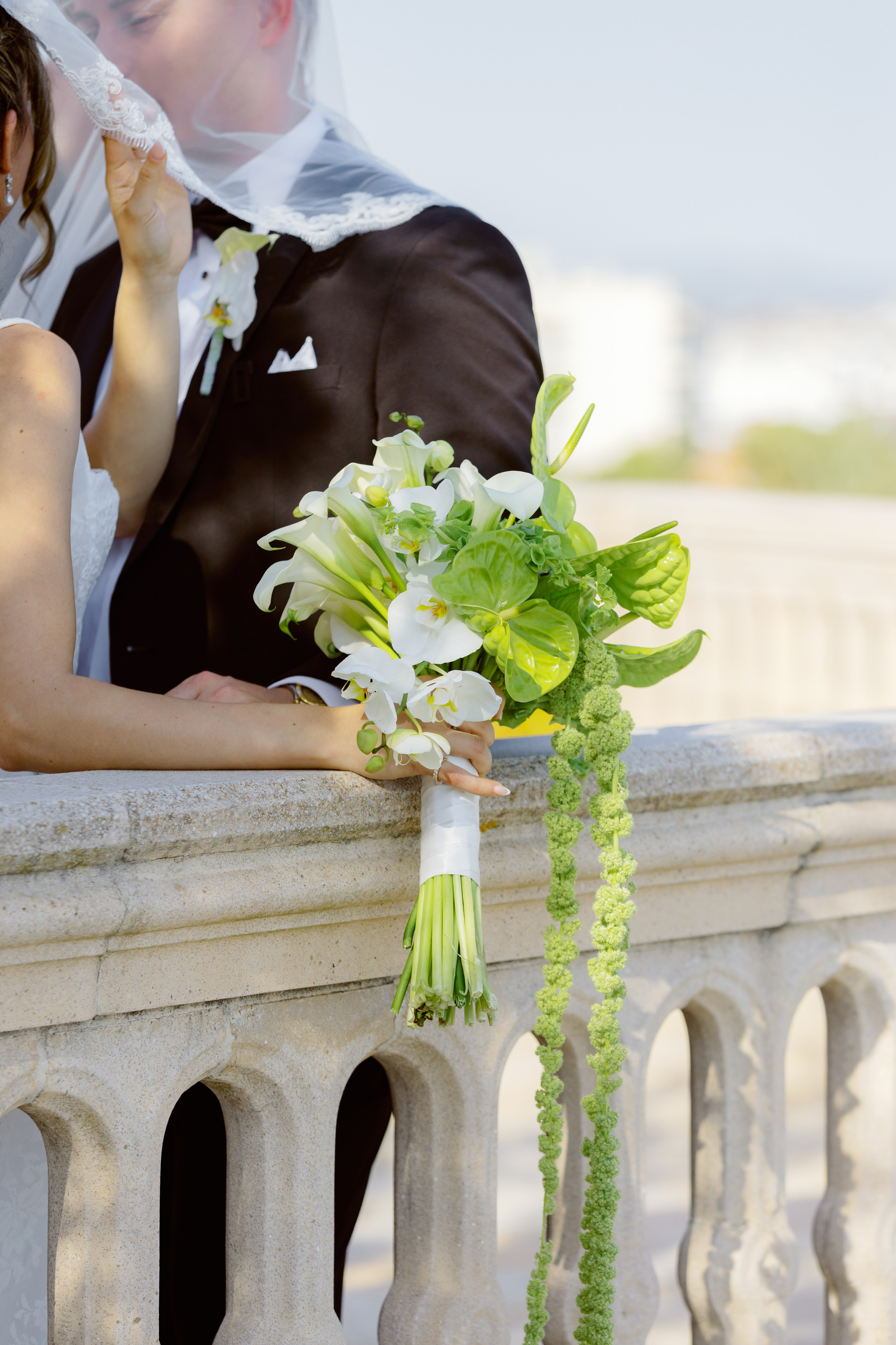 Barcelona Pre-wedding&Wedding Day. Iurkovski PHOTOGRAPHY in Europe. Luxury destination weddings and events