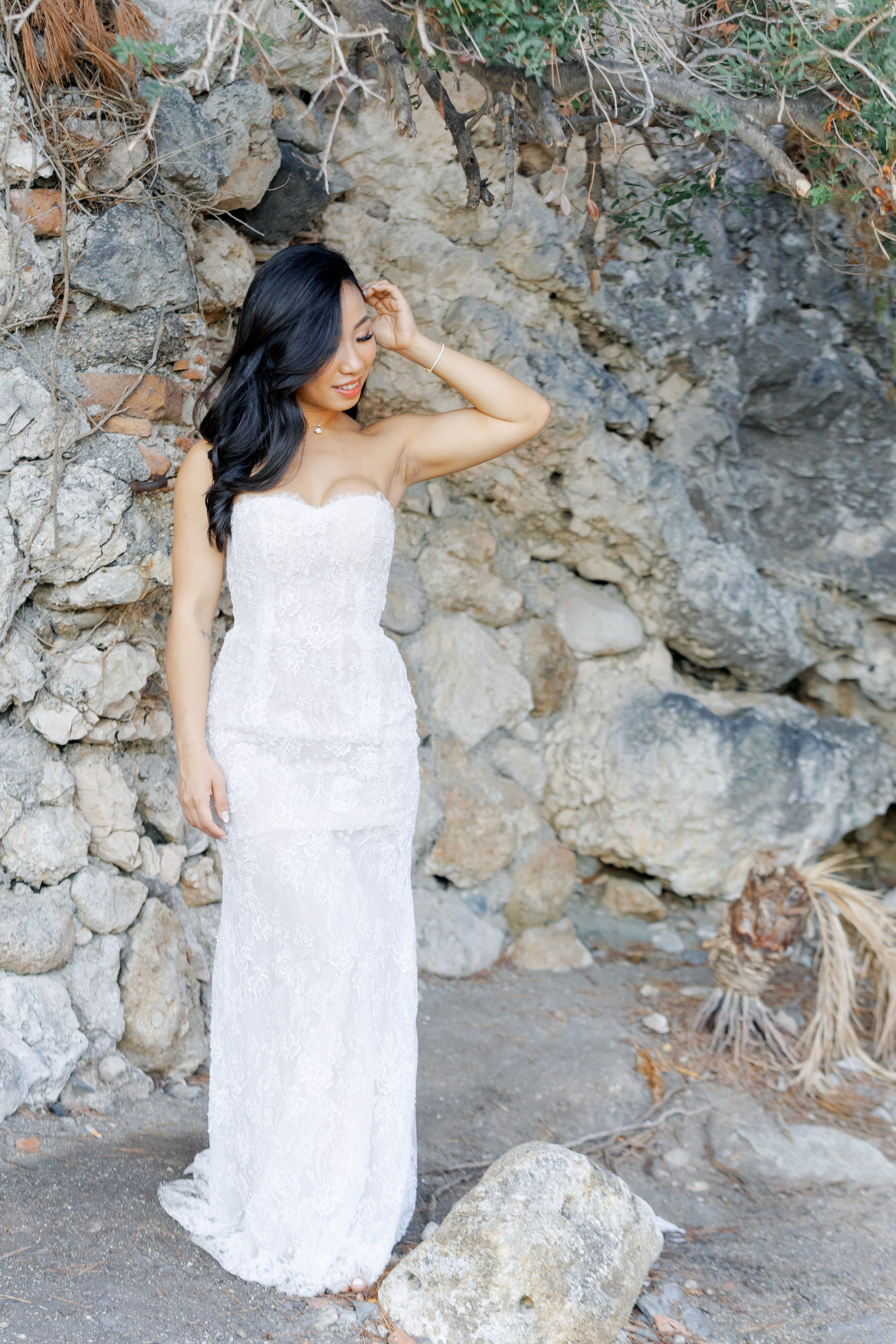 Sicily Taormina Honeymoon Shooting. Iurkovski PHOTOGRAPHY in Europe. Luxury destination weddings and events