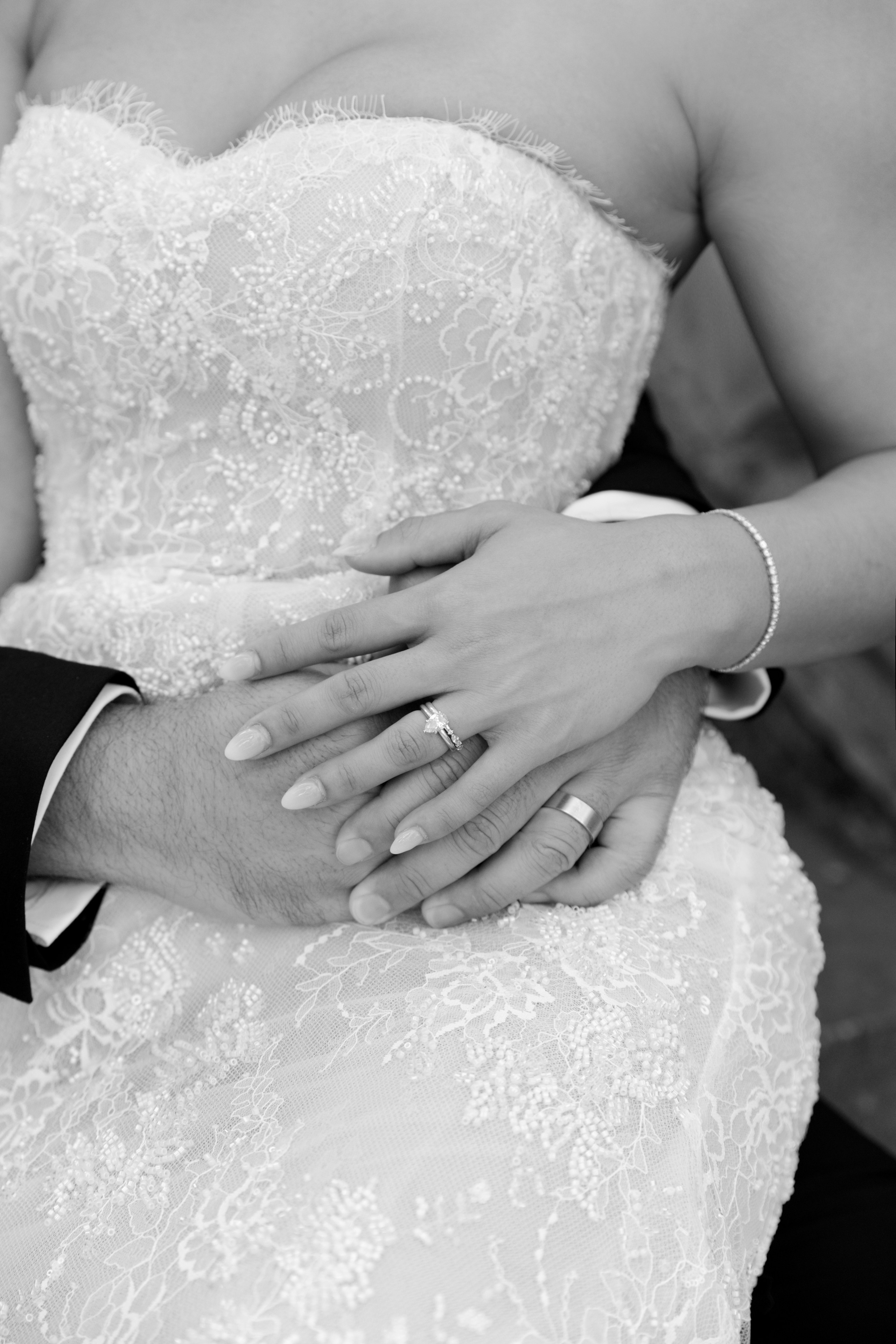 Sicily Taormina Honeymoon Shooting. Iurkovski PHOTOGRAPHY in Europe. Luxury destination weddings and events