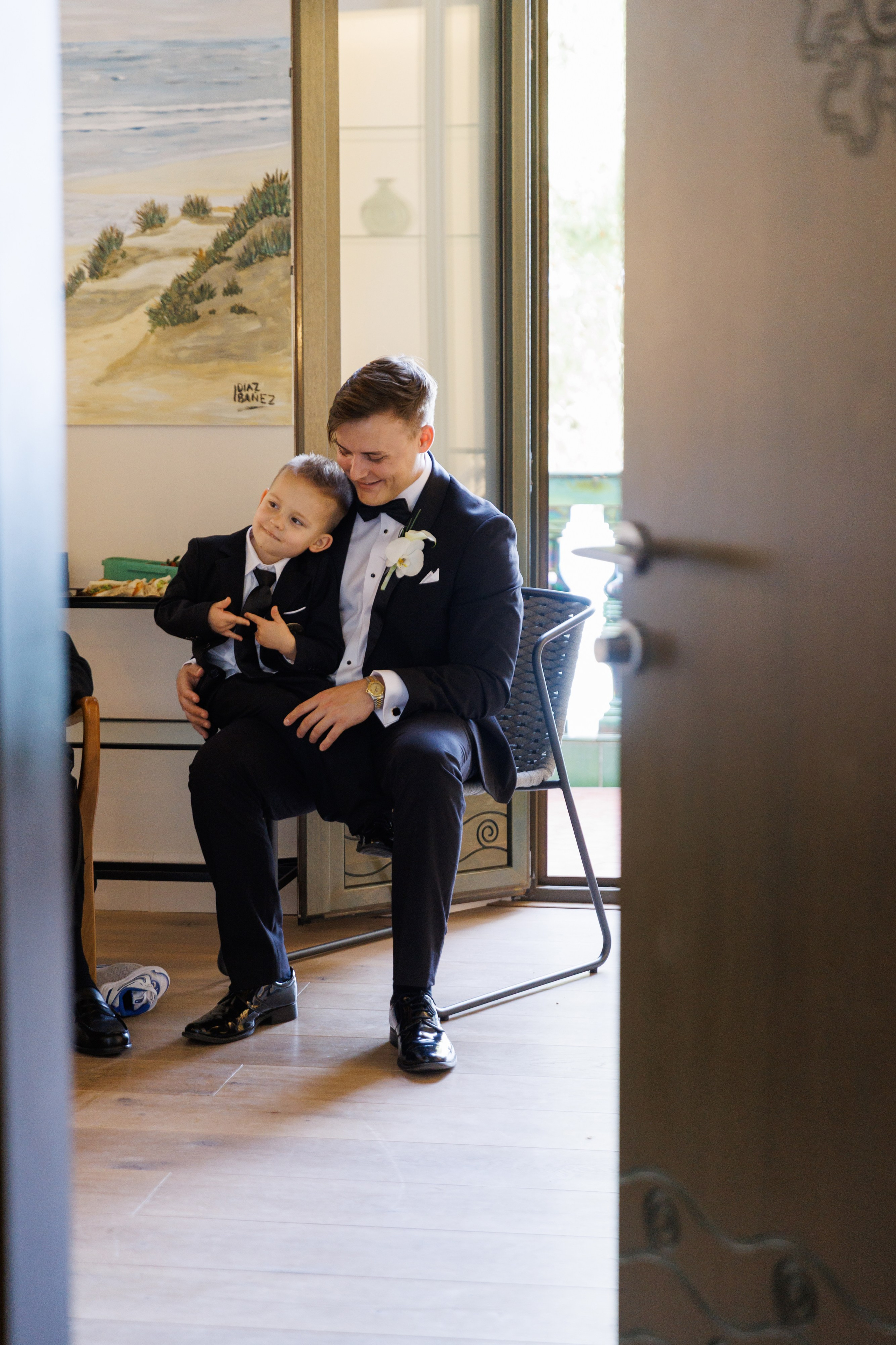 Barcelona Pre-wedding&Wedding Day. Iurkovski PHOTOGRAPHY in Europe. Luxury destination weddings and events