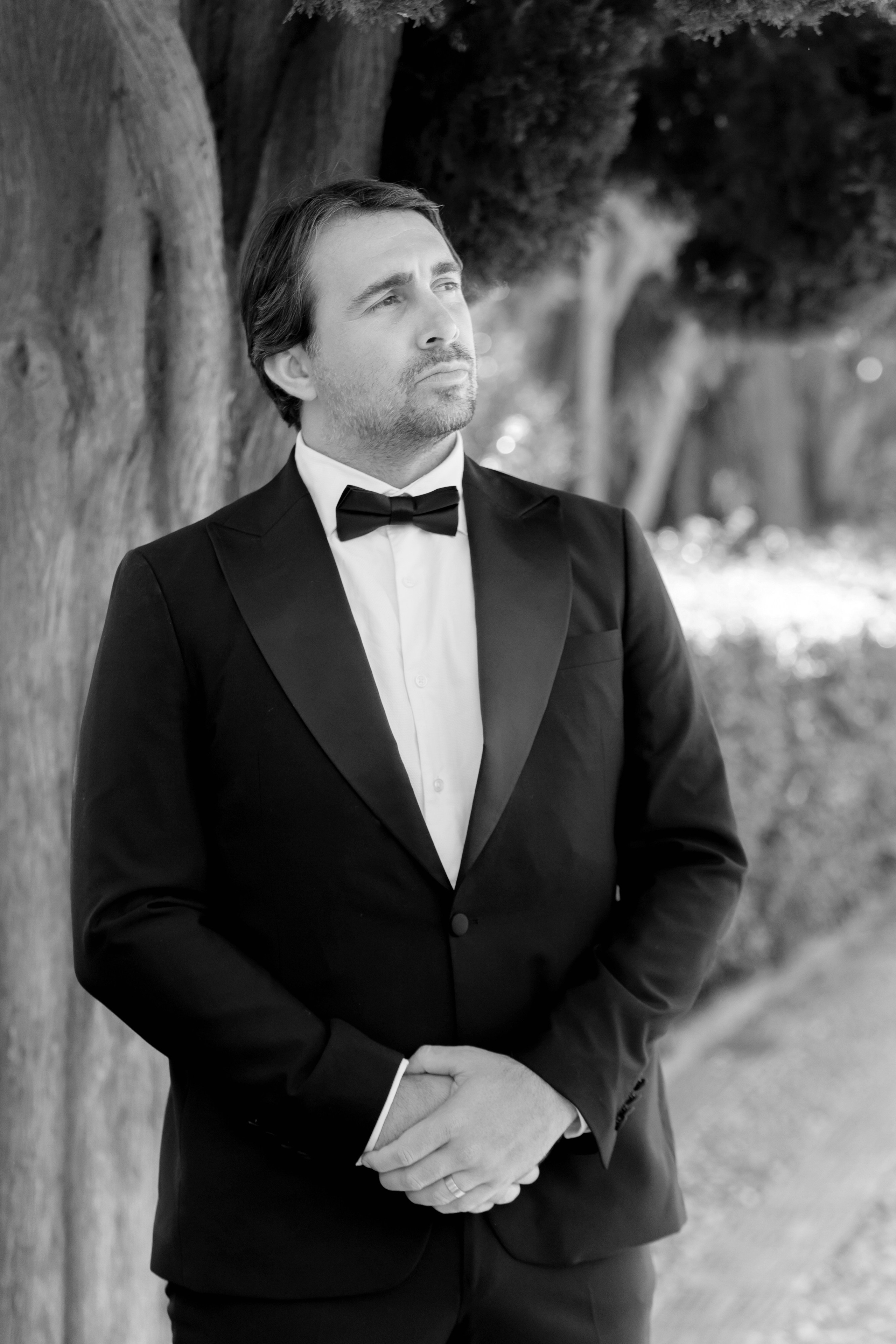 Sicily Taormina Honeymoon Shooting. Iurkovski PHOTOGRAPHY in Europe. Luxury destination weddings and events