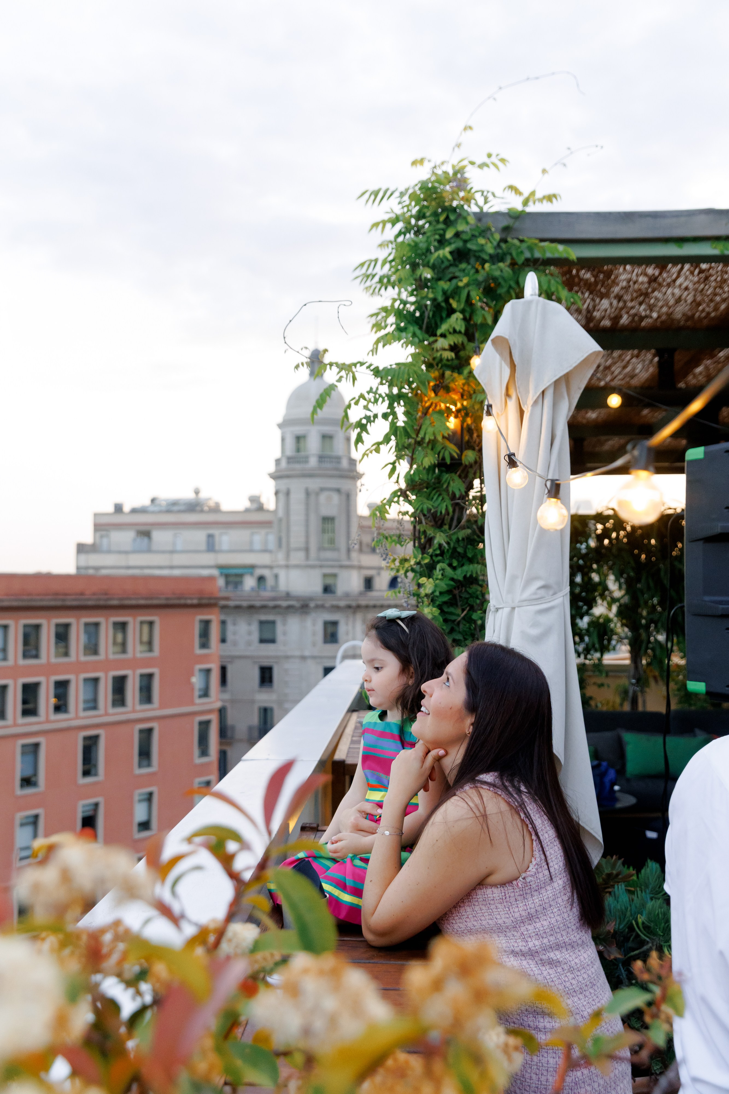 Barcelona Pre-wedding&Wedding Day. Iurkovski PHOTOGRAPHY in Europe. Luxury destination weddings and events