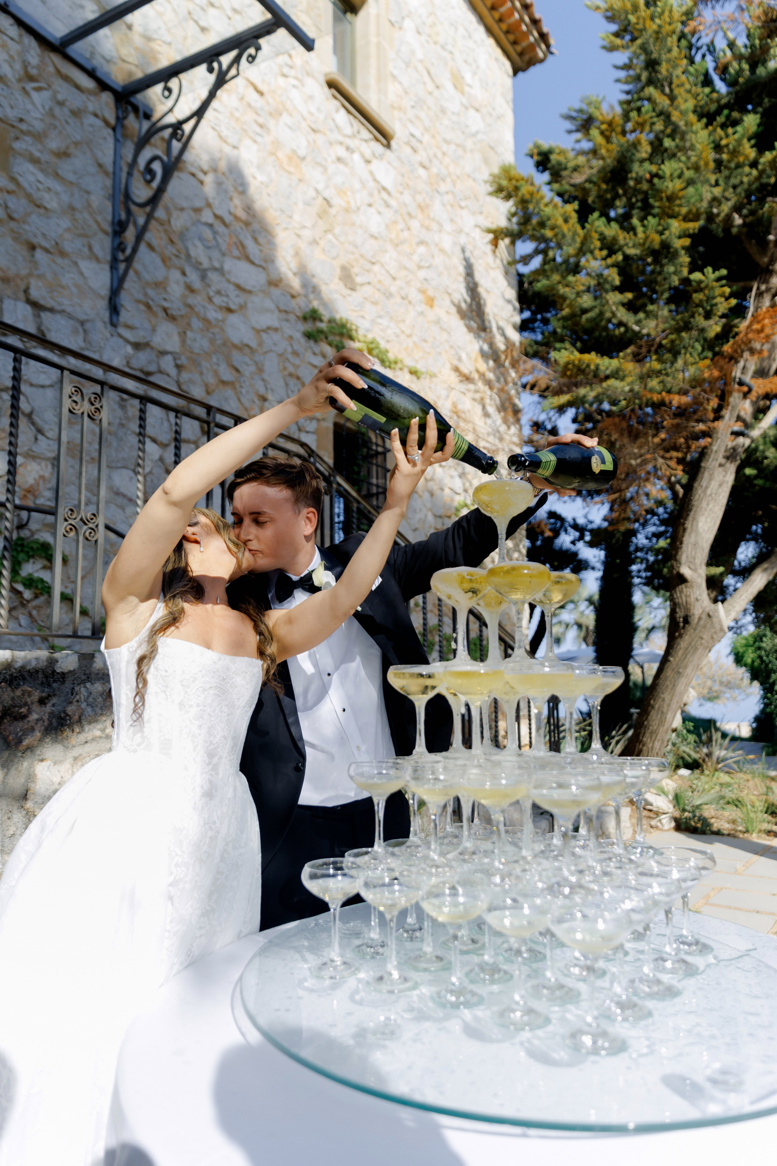 Barcelona Pre-wedding&Wedding Day. Iurkovski PHOTOGRAPHY in Europe. Luxury destination weddings and events