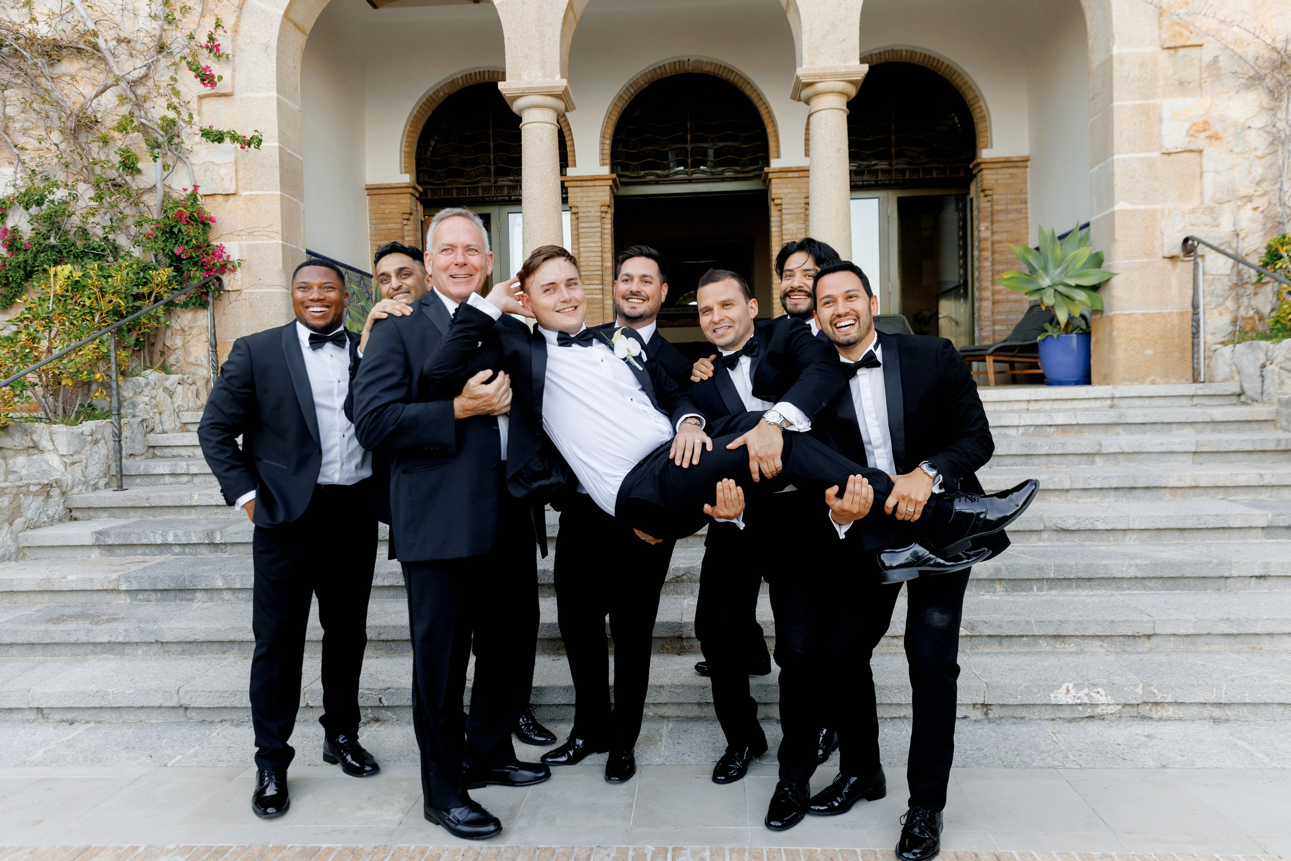 Barcelona Pre-wedding&Wedding Day. Iurkovski PHOTOGRAPHY in Europe. Luxury destination weddings and events