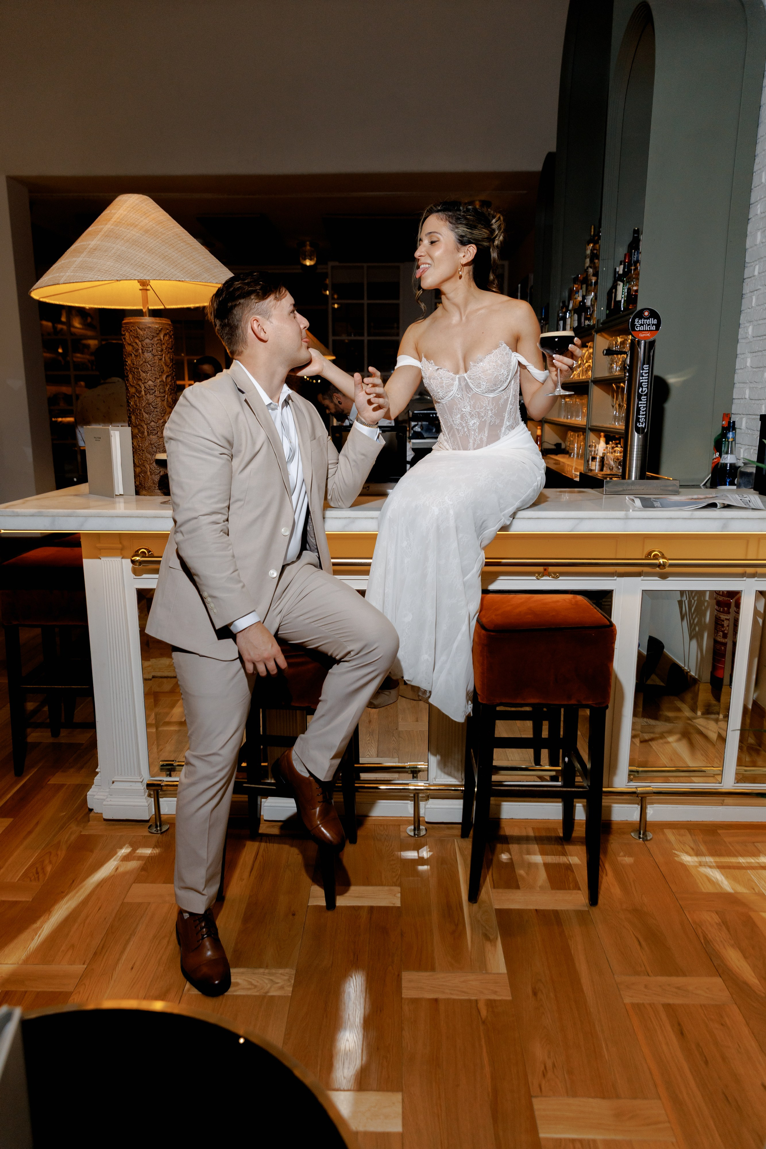 Barcelona Pre-wedding&Wedding Day. Iurkovski PHOTOGRAPHY in Europe. Luxury destination weddings and events