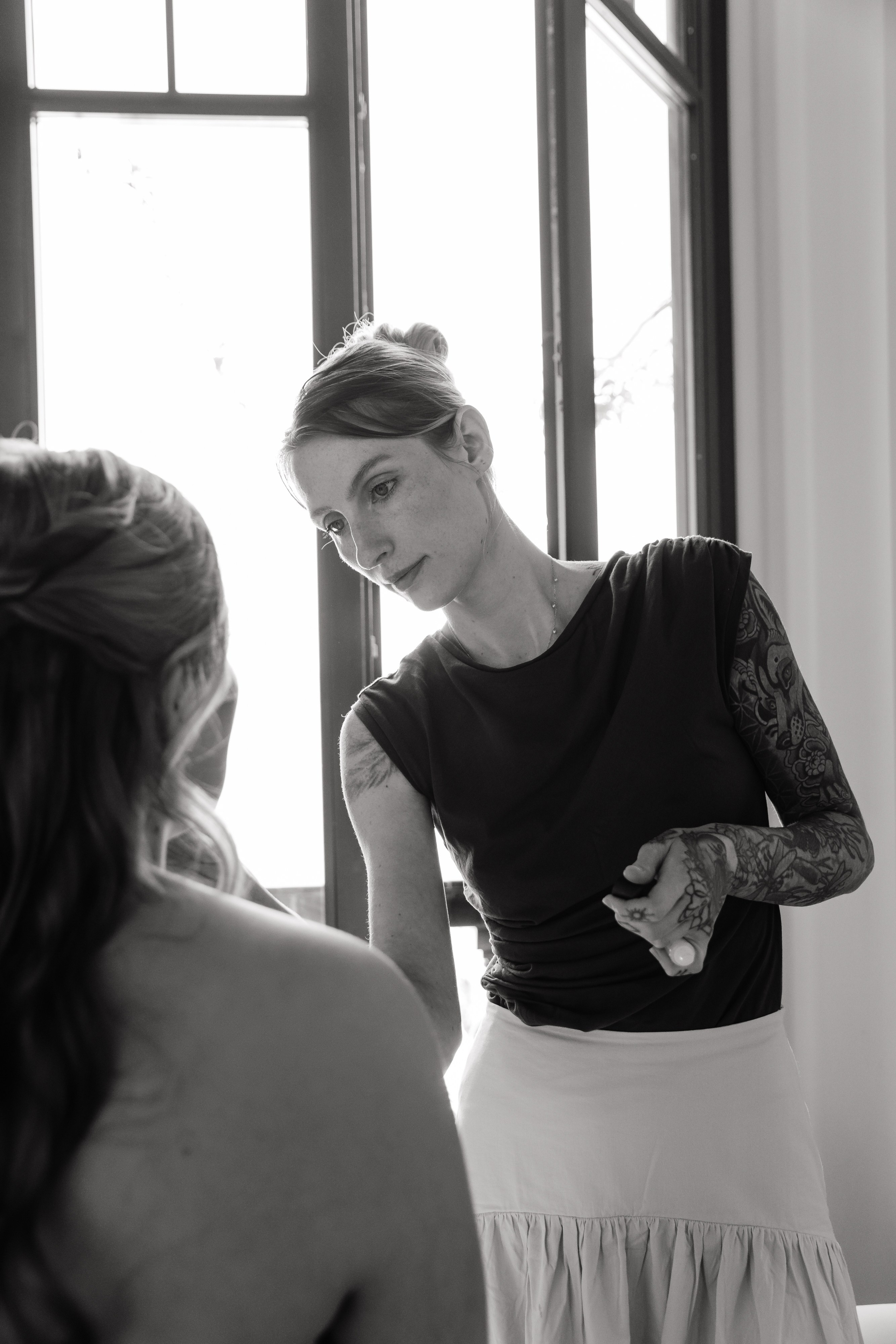 Barcelona Pre-wedding&Wedding Day. Iurkovski PHOTOGRAPHY in Europe. Luxury destination weddings and events