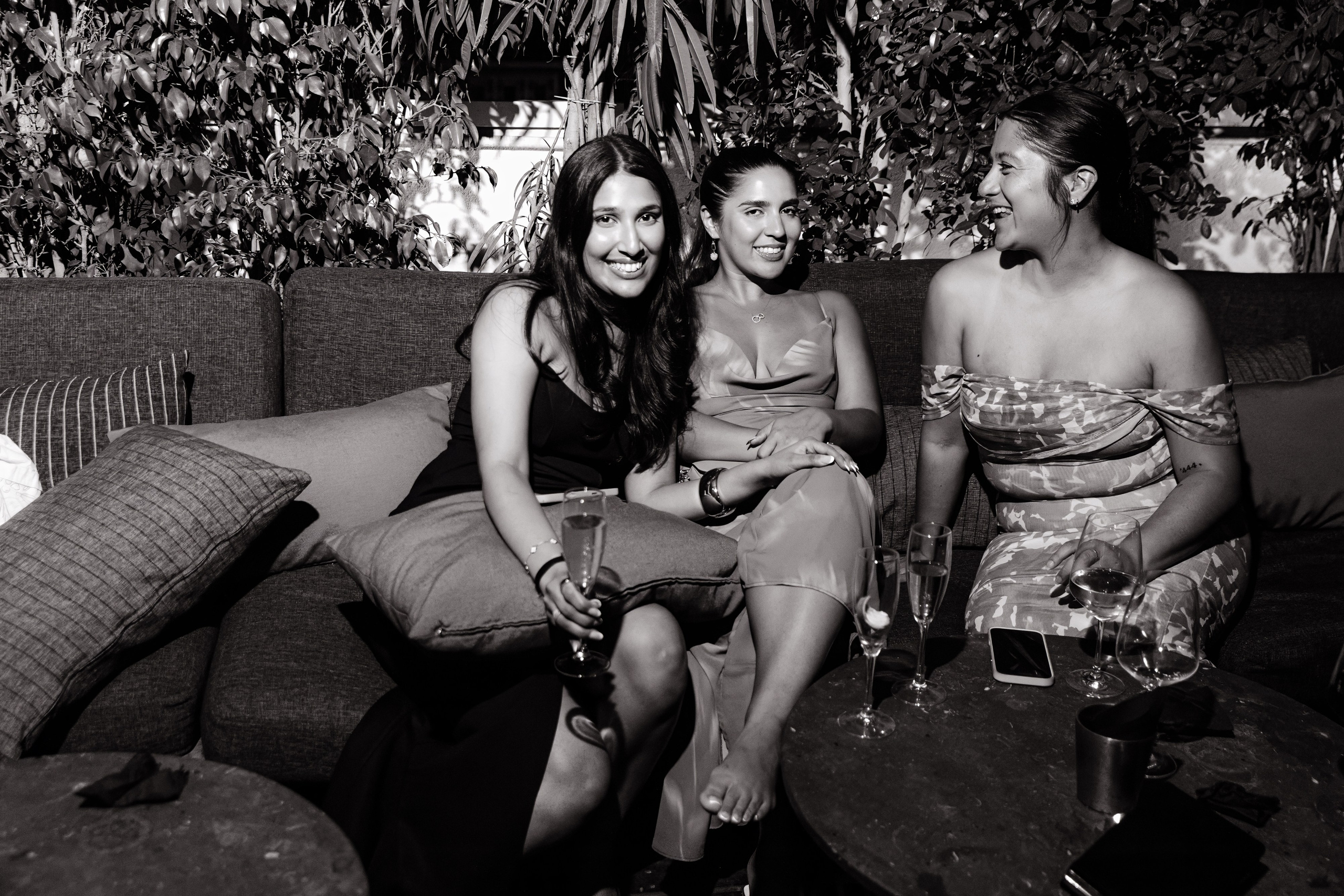 Barcelona Pre-wedding&Wedding Day. Iurkovski PHOTOGRAPHY in Europe. Luxury destination weddings and events