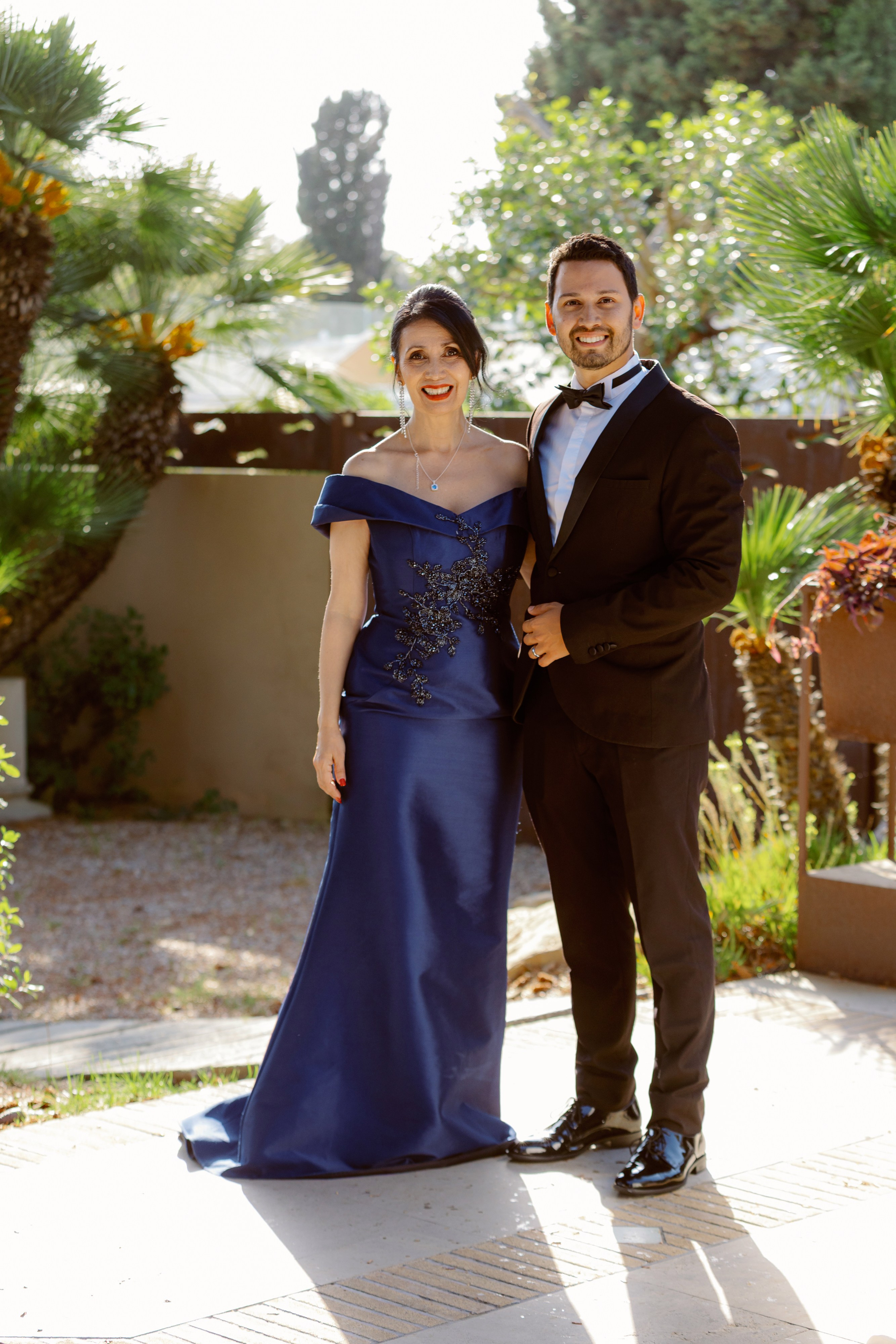 Barcelona Pre-wedding&Wedding Day. Iurkovski PHOTOGRAPHY in Europe. Luxury destination weddings and events