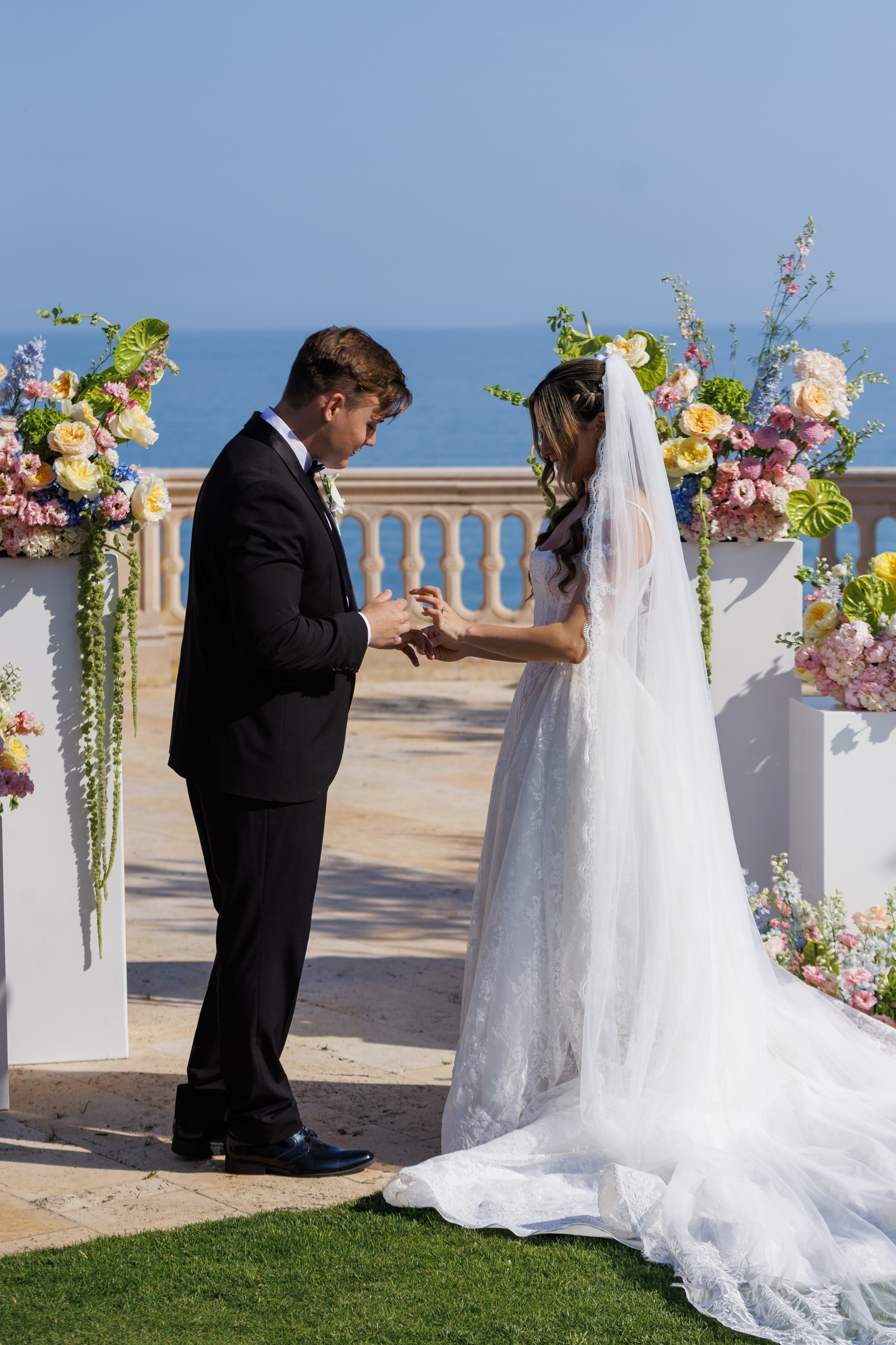 Barcelona Pre-wedding&Wedding Day. Iurkovski PHOTOGRAPHY in Europe. Luxury destination weddings and events