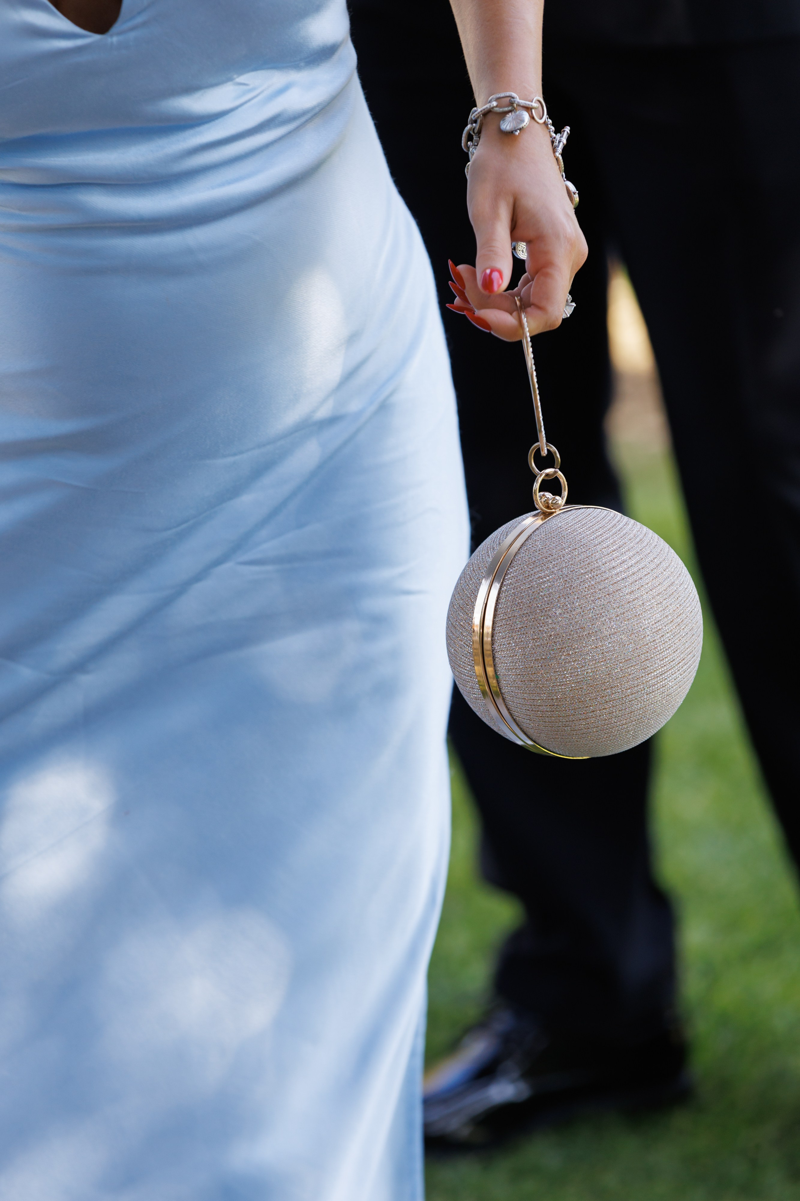 Barcelona Pre-wedding&Wedding Day. Iurkovski PHOTOGRAPHY in Europe. Luxury destination weddings and events