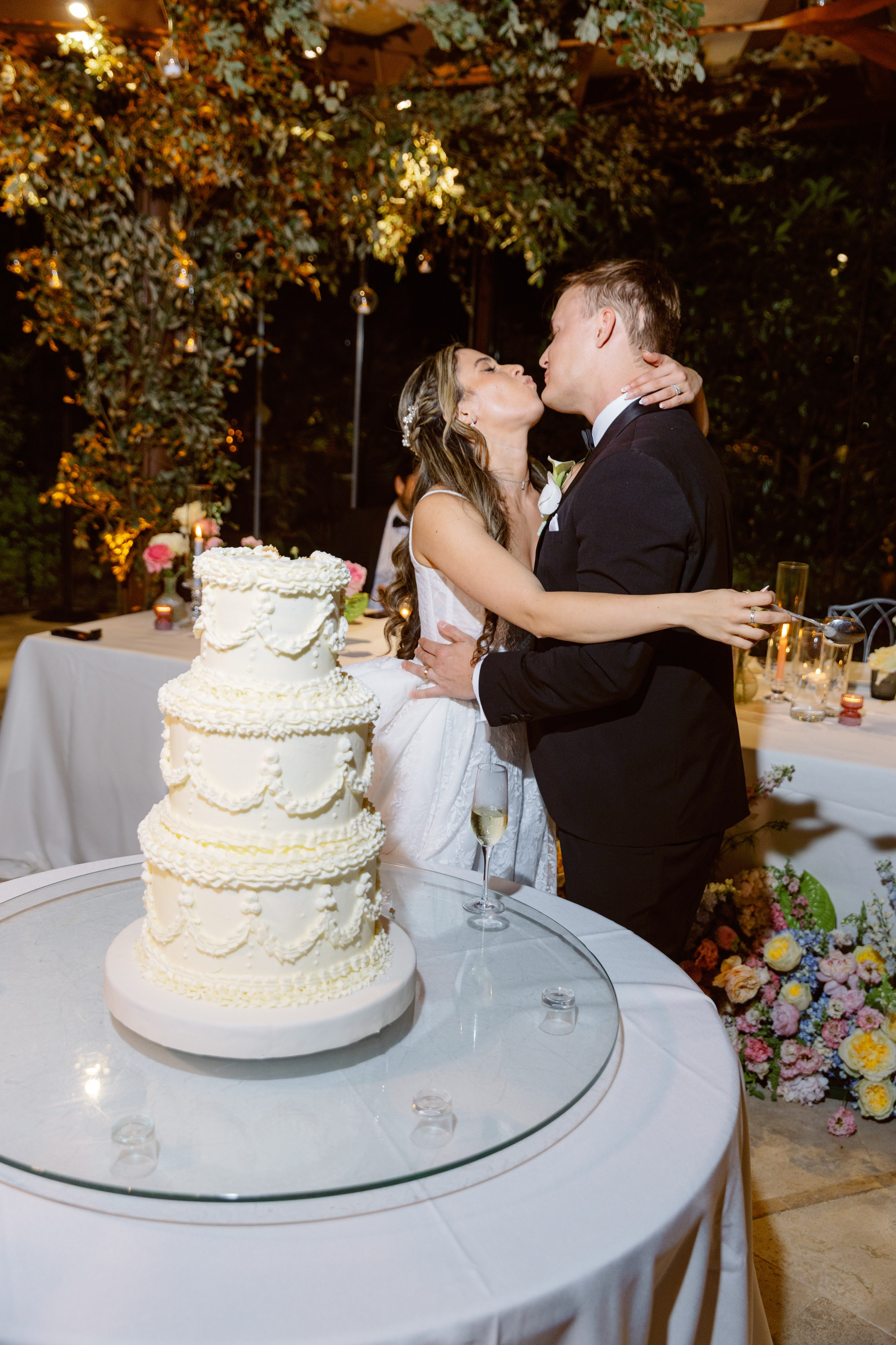 Barcelona Pre-wedding&Wedding Day. Iurkovski PHOTOGRAPHY in Europe. Luxury destination weddings and events