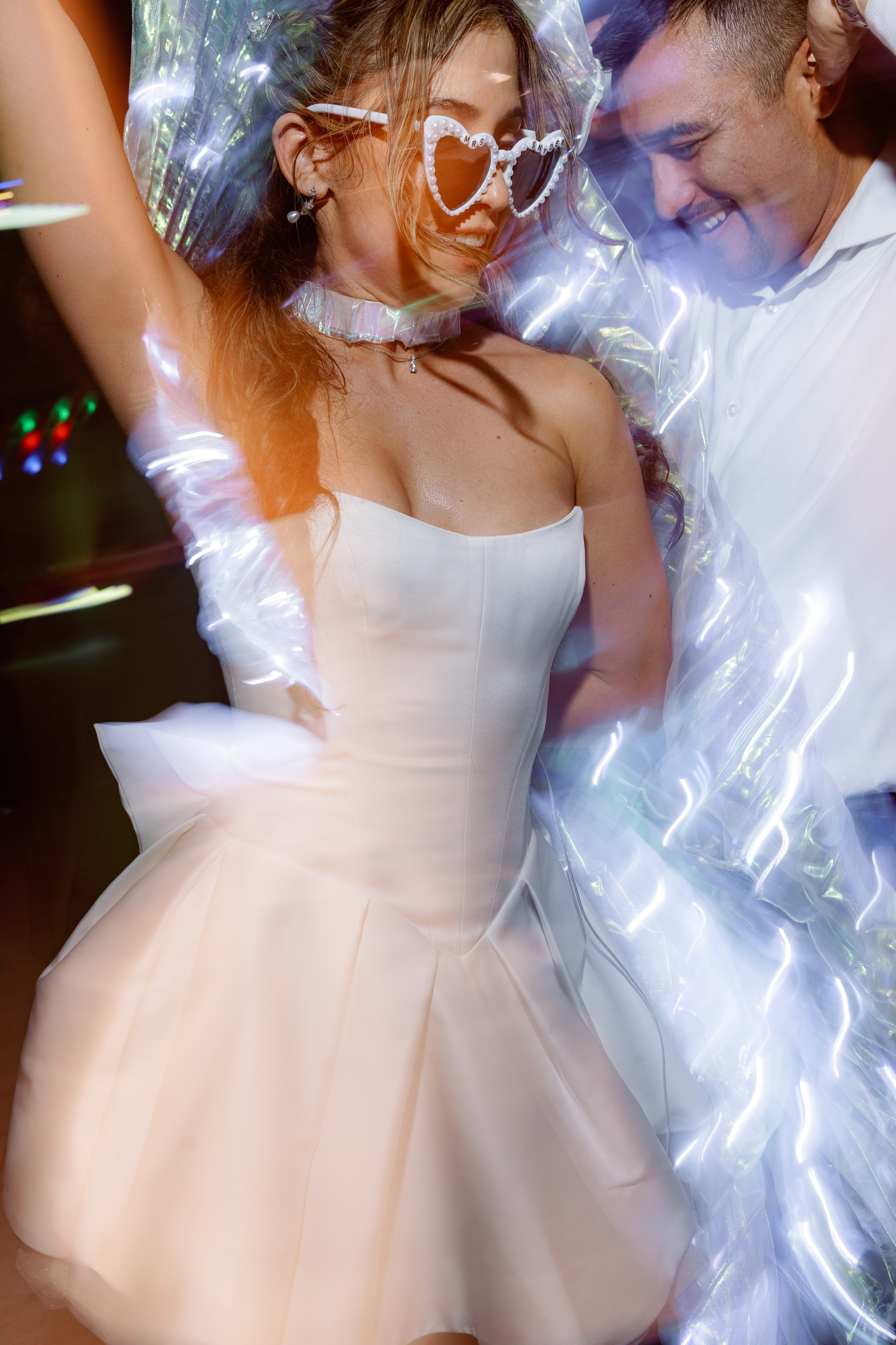 Barcelona Pre-wedding&Wedding Day. Iurkovski PHOTOGRAPHY in Europe. Luxury destination weddings and events