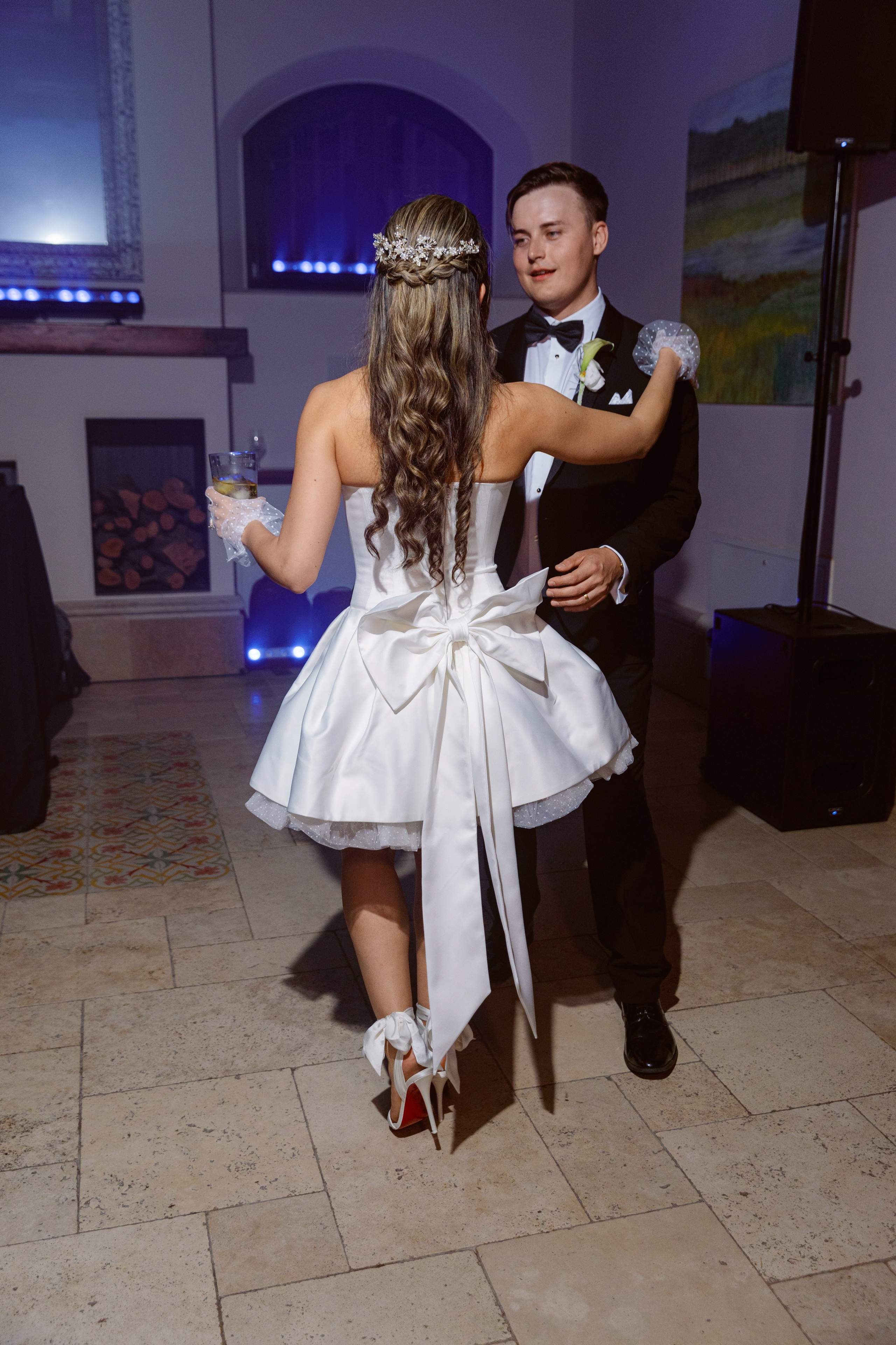 Barcelona Pre-wedding&Wedding Day. Iurkovski PHOTOGRAPHY in Europe. Luxury destination weddings and events