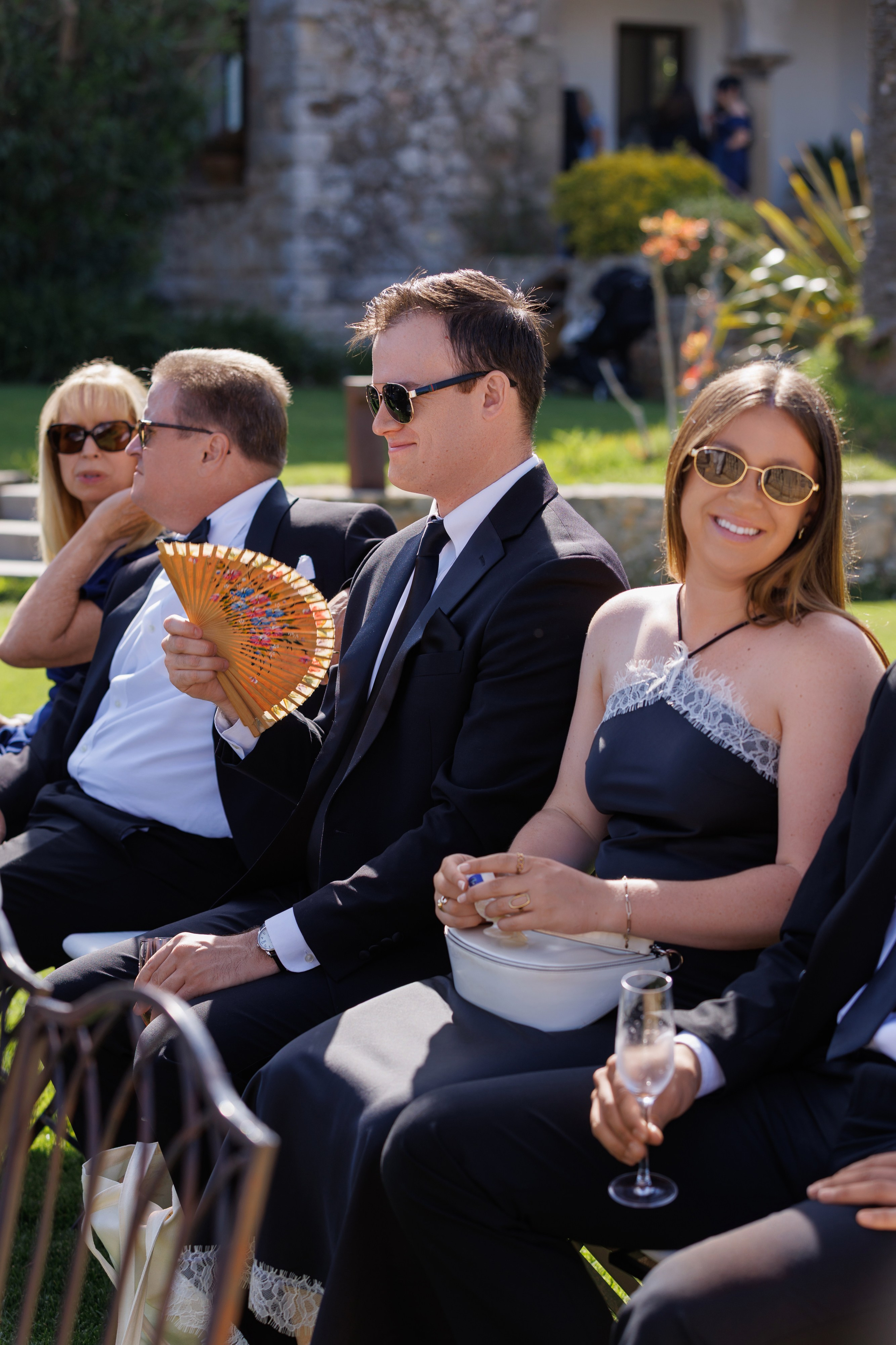 Barcelona Pre-wedding&Wedding Day. Iurkovski PHOTOGRAPHY in Europe. Luxury destination weddings and events