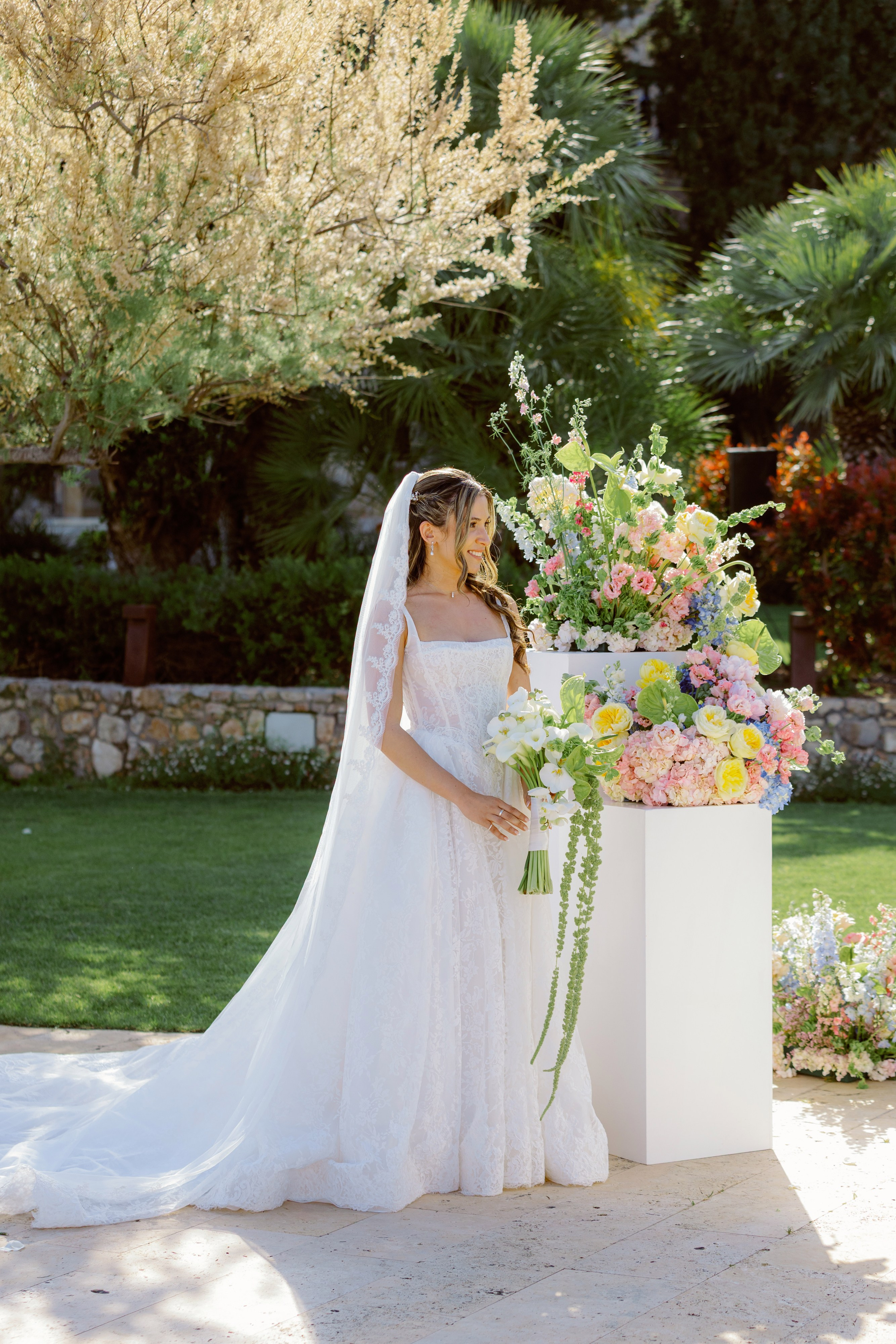 Barcelona Pre-wedding&Wedding Day. Iurkovski PHOTOGRAPHY in Europe. Luxury destination weddings and events