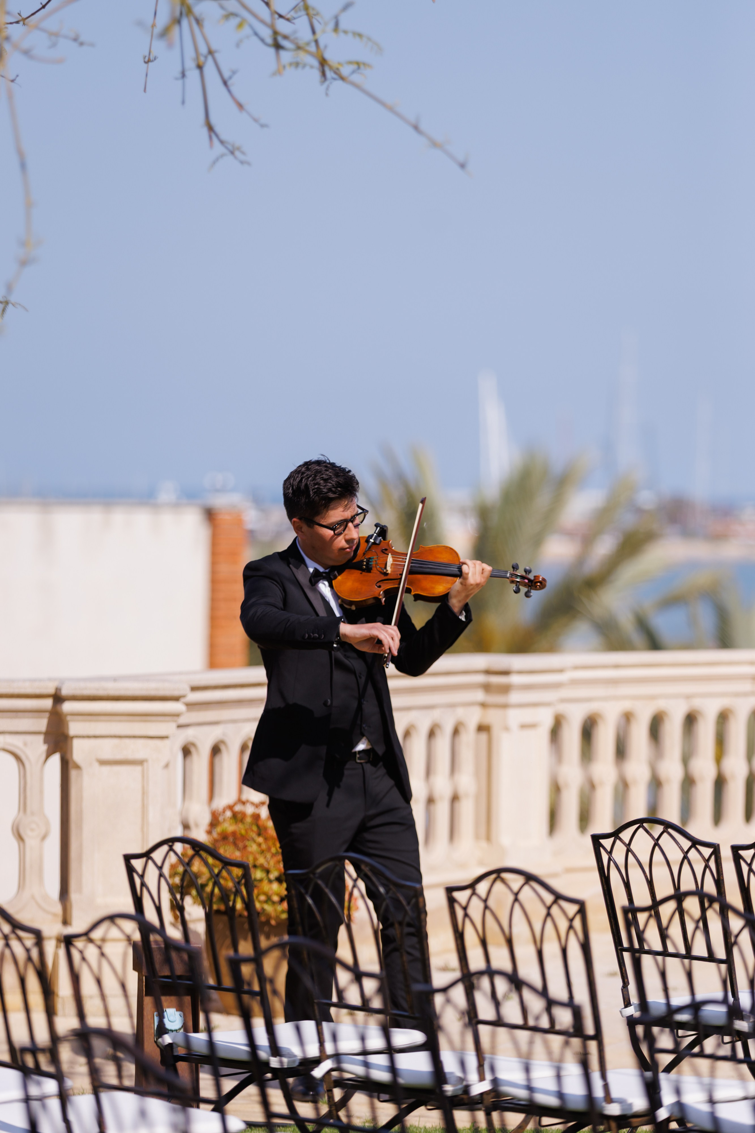 Barcelona Pre-wedding&Wedding Day. Iurkovski PHOTOGRAPHY in Europe. Luxury destination weddings and events