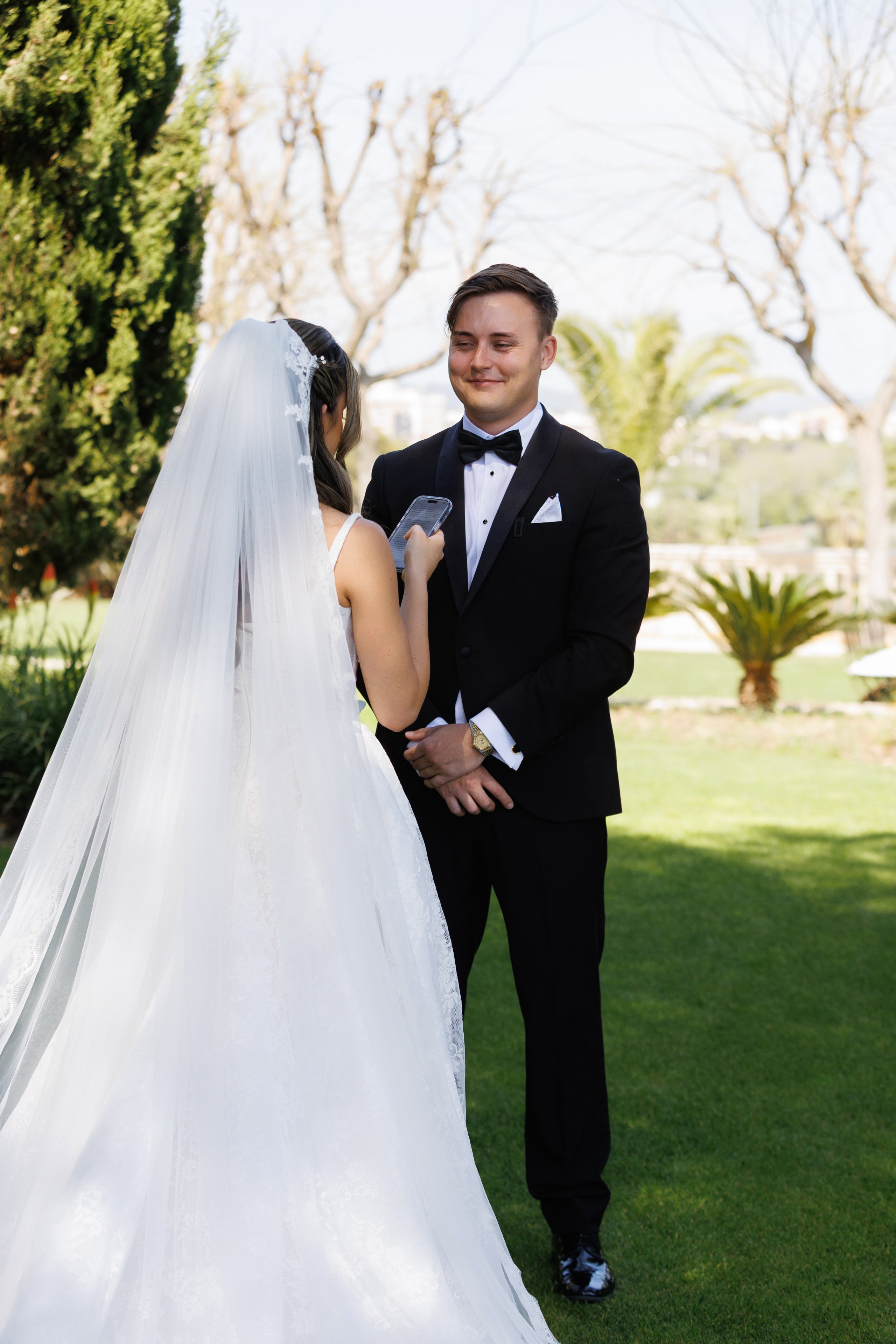 Barcelona Pre-wedding&Wedding Day. Iurkovski PHOTOGRAPHY in Europe. Luxury destination weddings and events