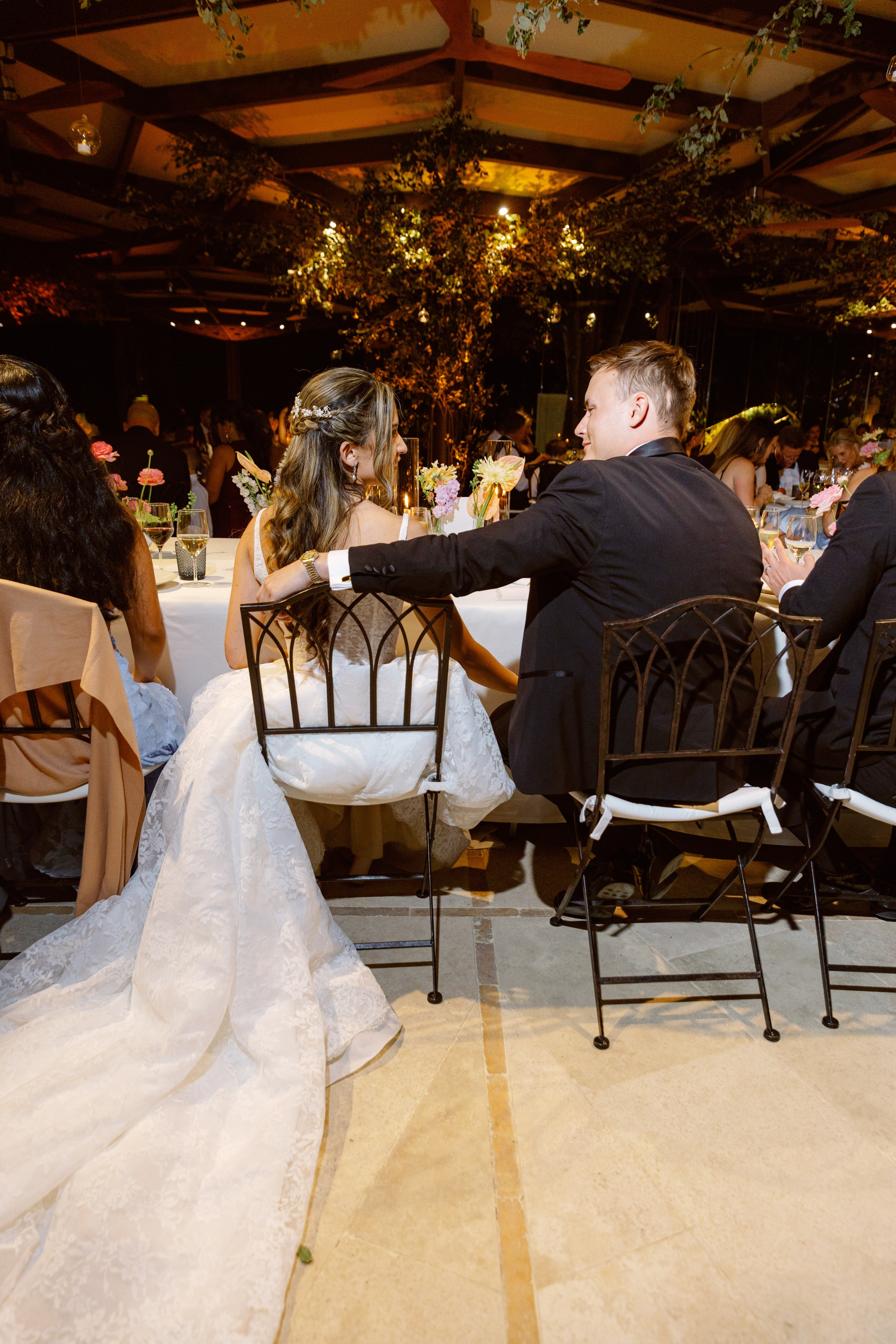 Barcelona Pre-wedding&Wedding Day. Iurkovski PHOTOGRAPHY in Europe. Luxury destination weddings and events