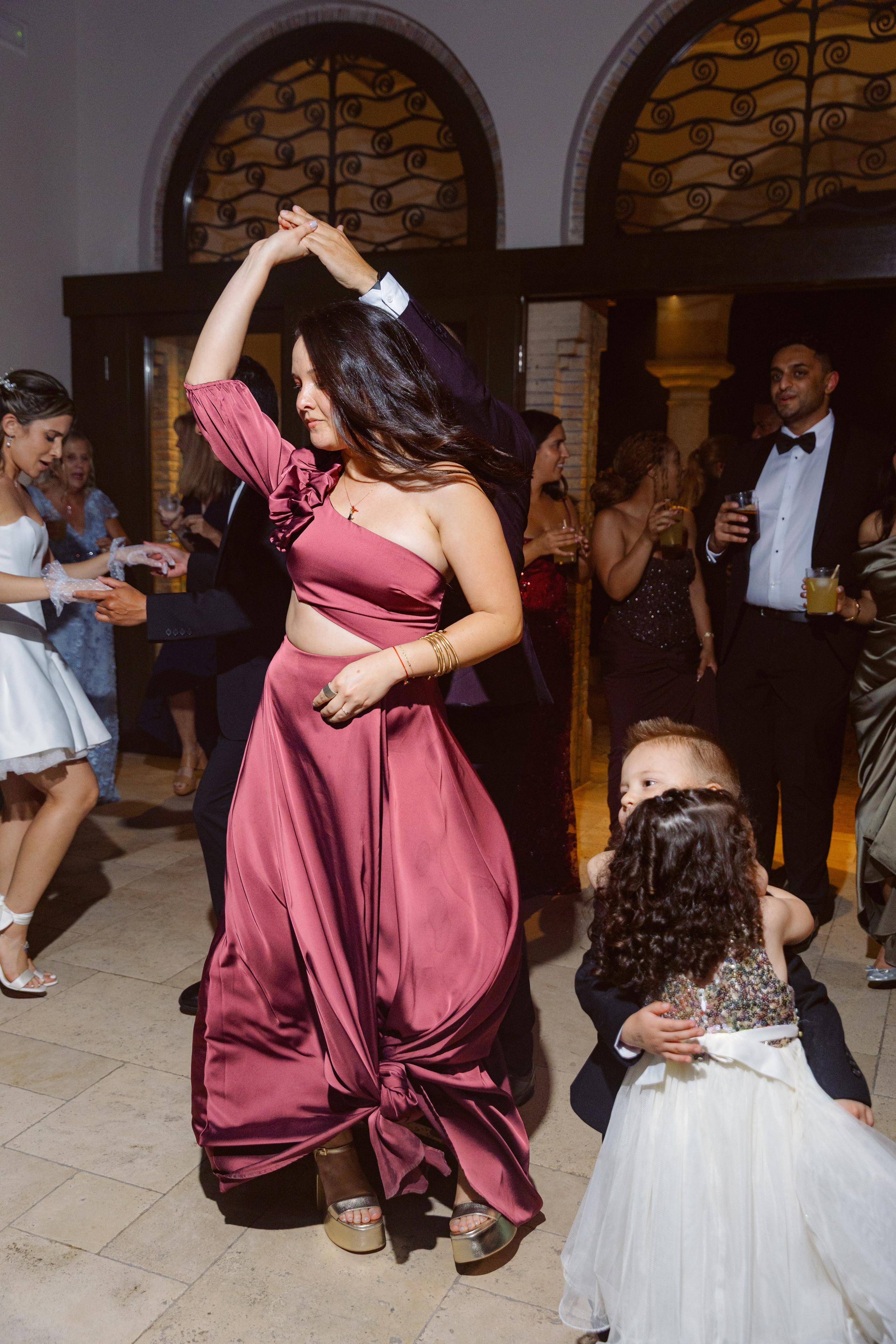 Barcelona Pre-wedding&Wedding Day. Iurkovski PHOTOGRAPHY in Europe. Luxury destination weddings and events