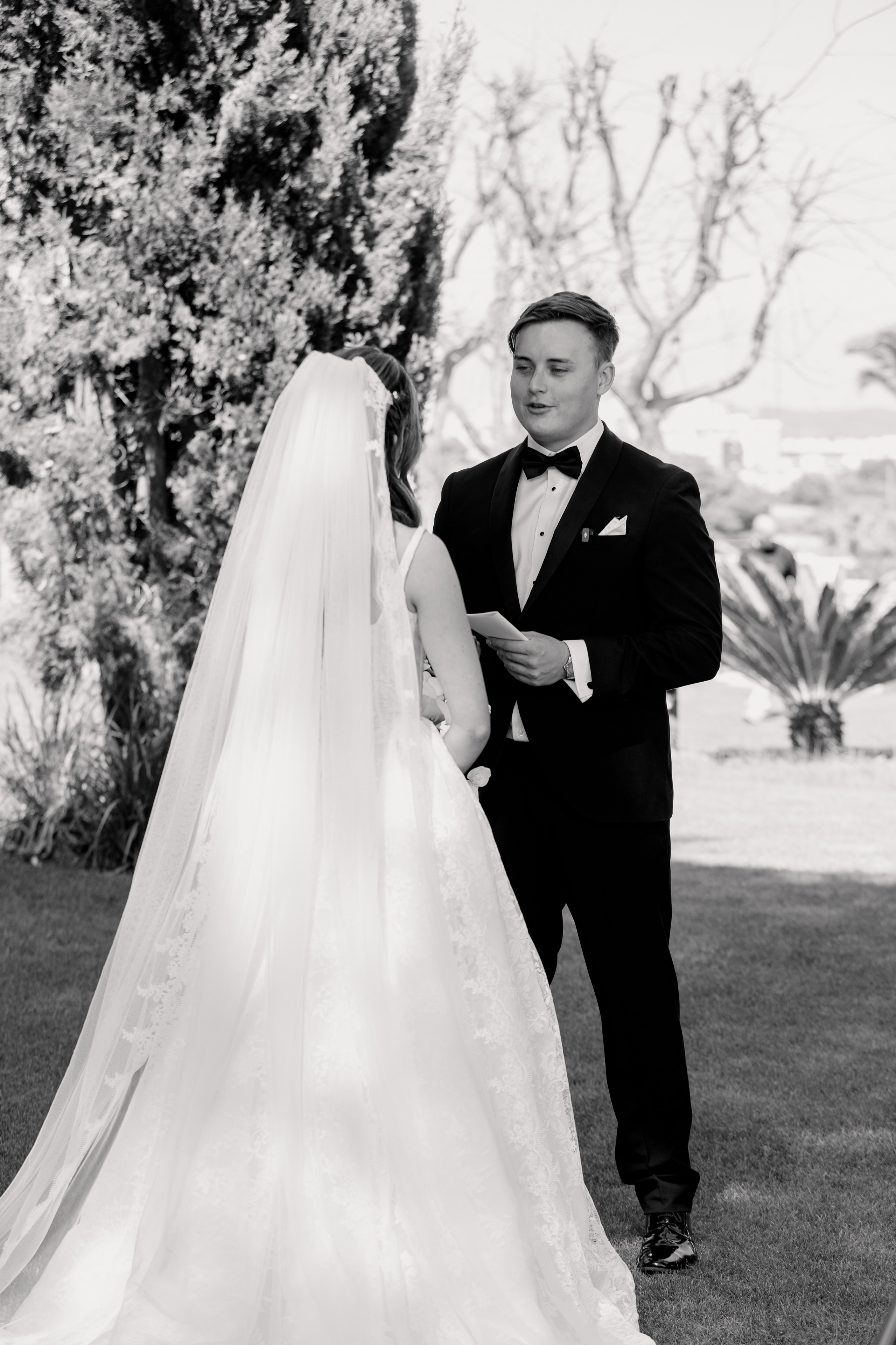 Barcelona Pre-wedding&Wedding Day. Iurkovski PHOTOGRAPHY in Europe. Luxury destination weddings and events