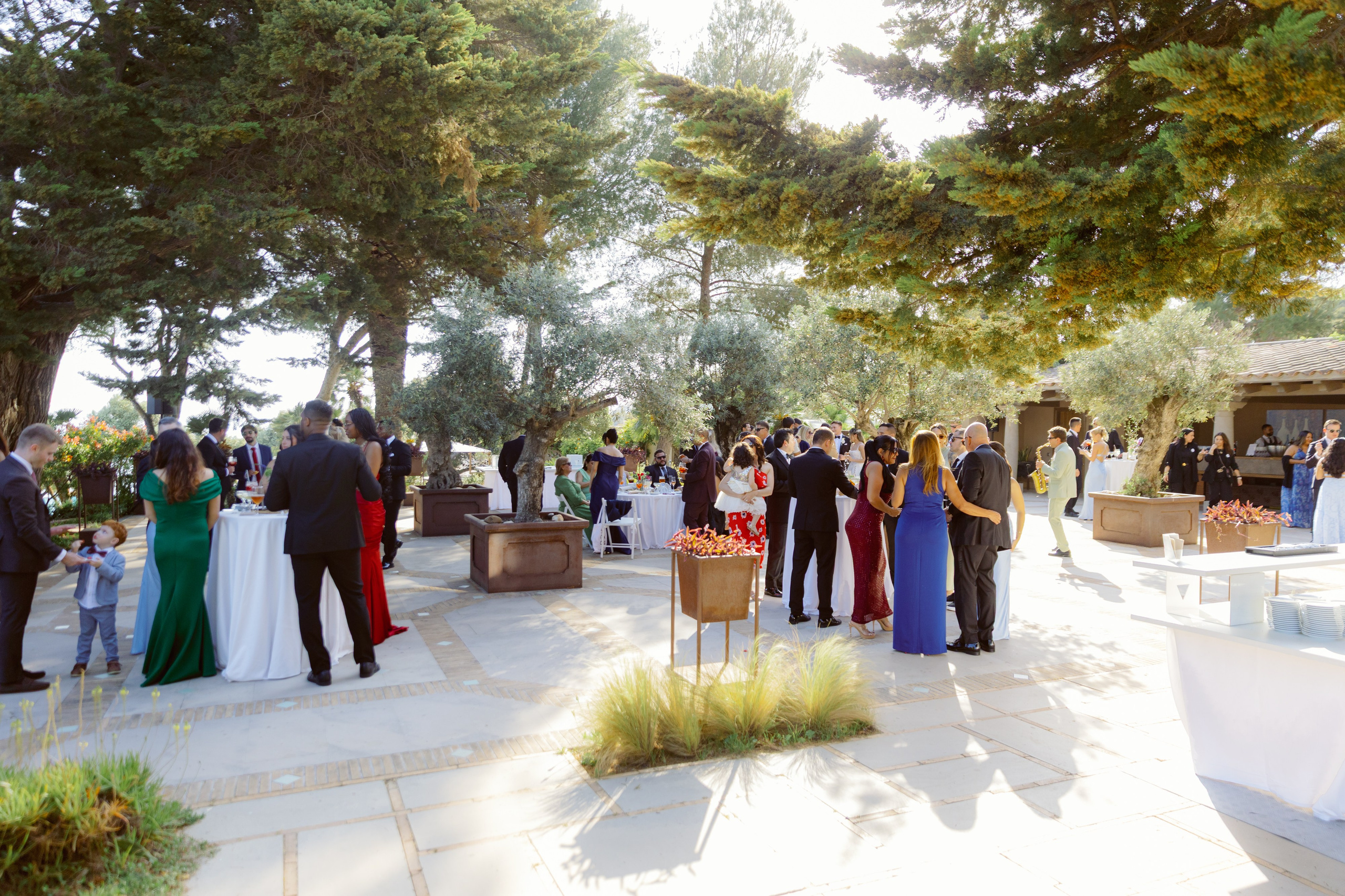 Barcelona Pre-wedding&Wedding Day. Iurkovski PHOTOGRAPHY in Europe. Luxury destination weddings and events