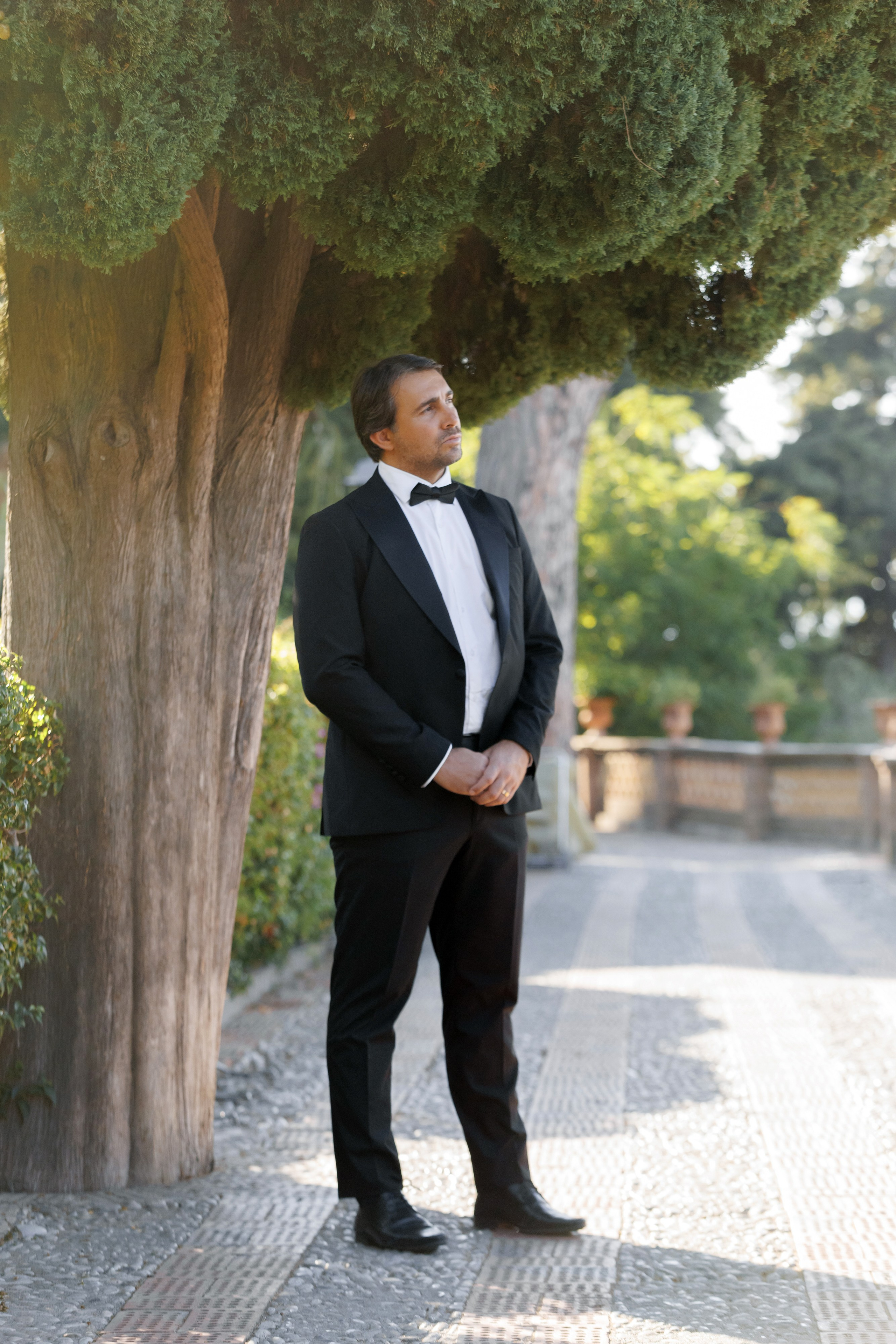 Sicily Taormina Honeymoon Shooting. Iurkovski PHOTOGRAPHY in Europe. Luxury destination weddings and events