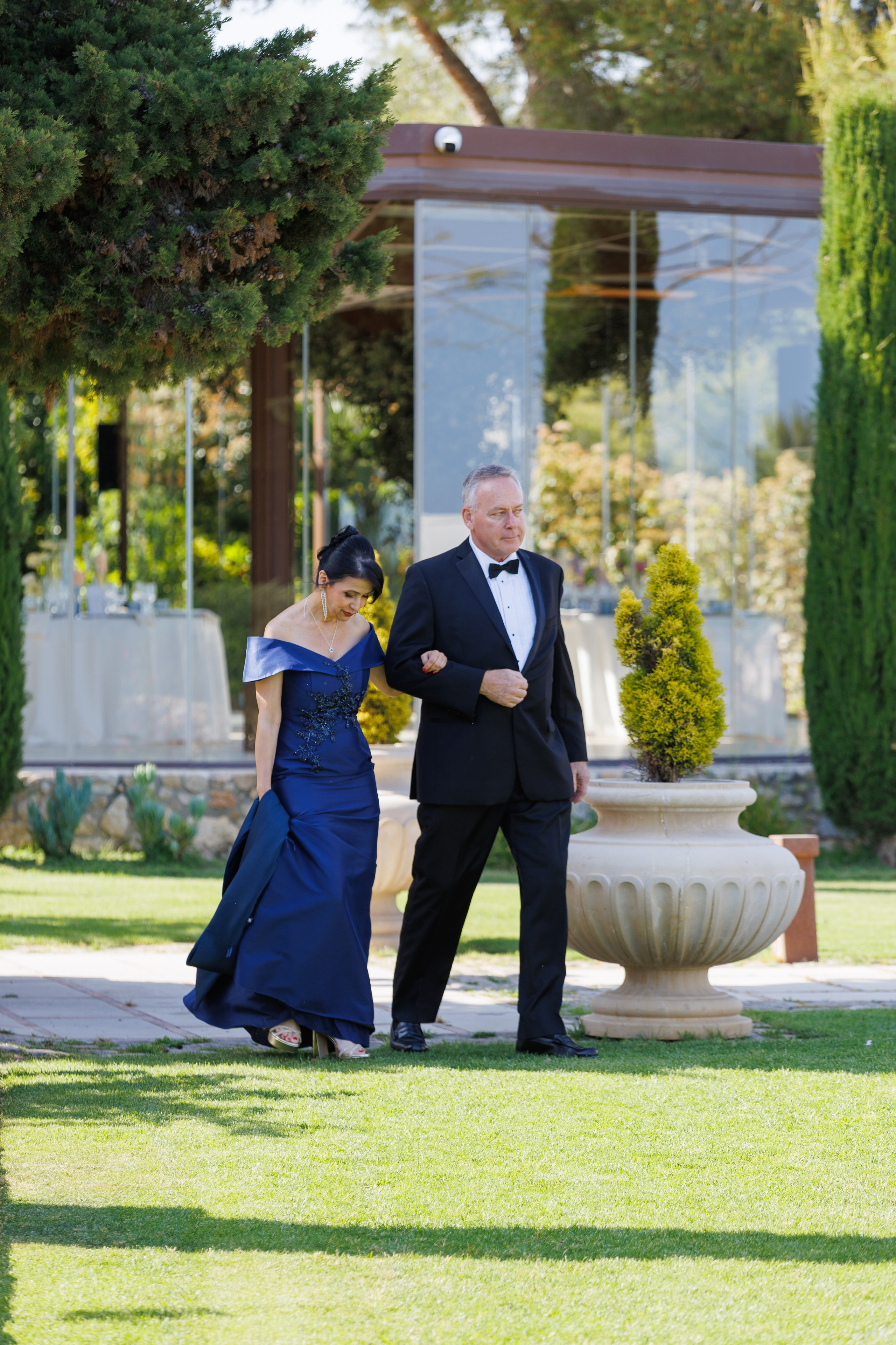 Barcelona Pre-wedding&Wedding Day. Iurkovski PHOTOGRAPHY in Europe. Luxury destination weddings and events