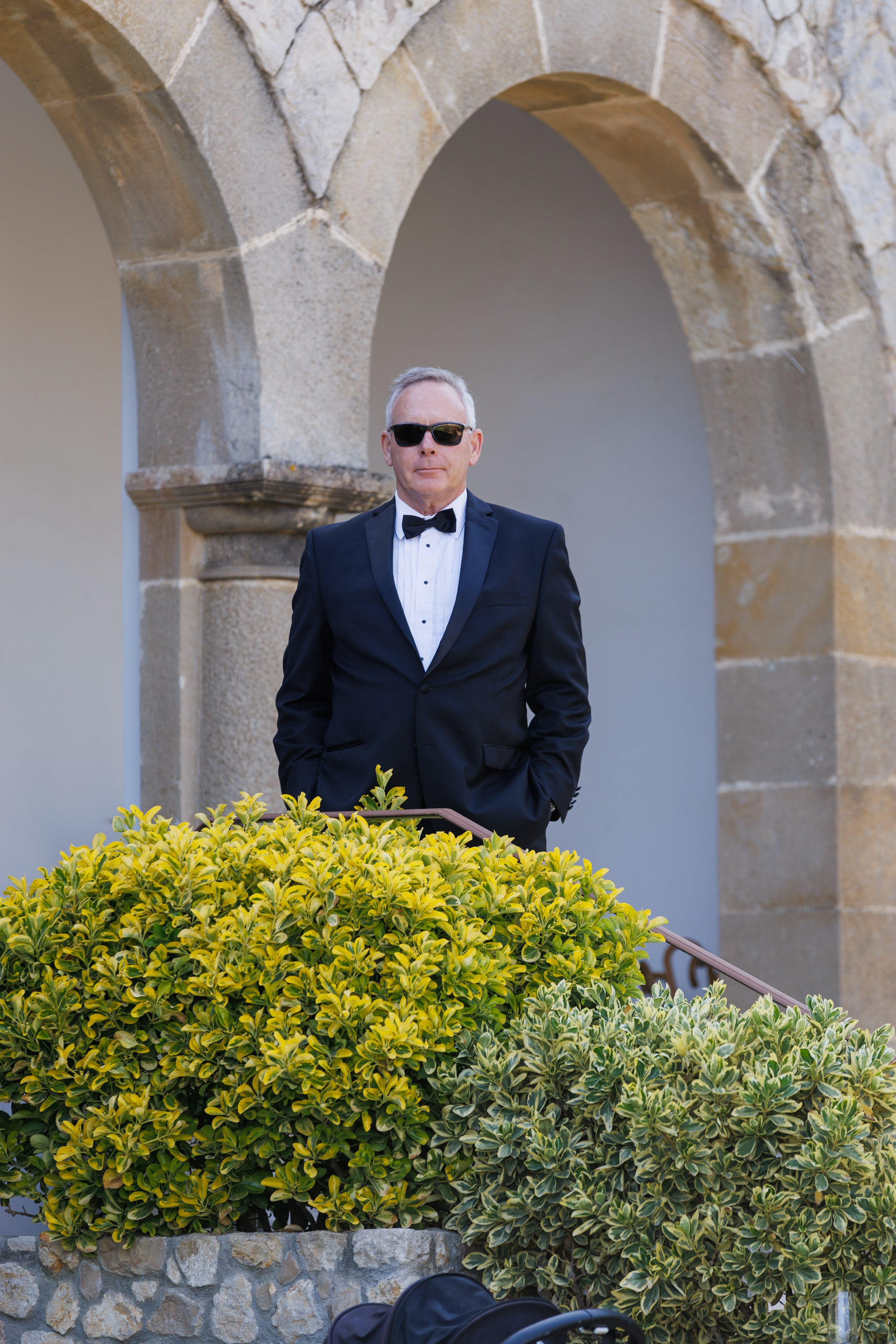 Barcelona Pre-wedding&Wedding Day. Iurkovski PHOTOGRAPHY in Europe. Luxury destination weddings and events