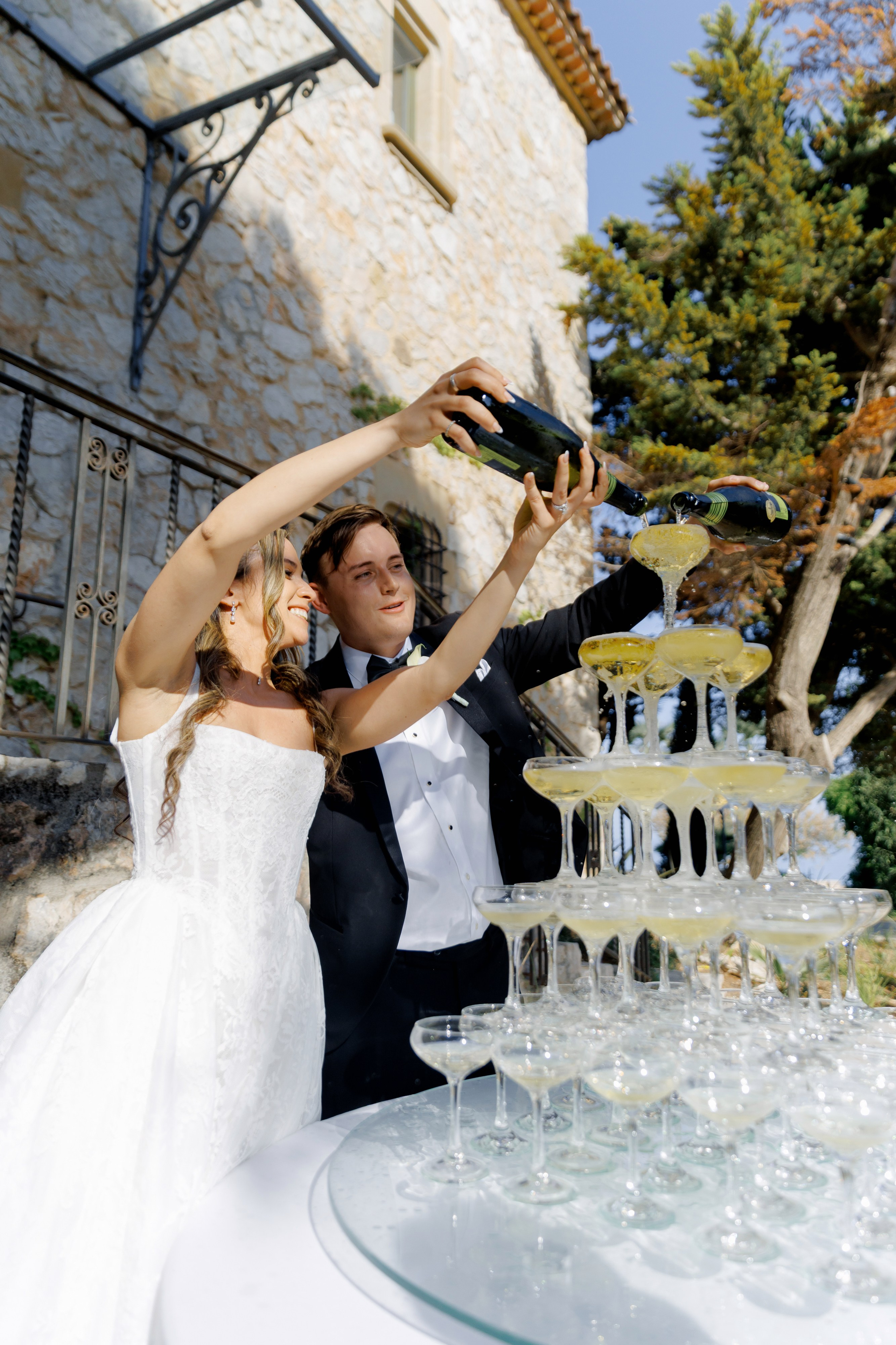 Barcelona Pre-wedding&Wedding Day. Iurkovski PHOTOGRAPHY in Europe. Luxury destination weddings and events