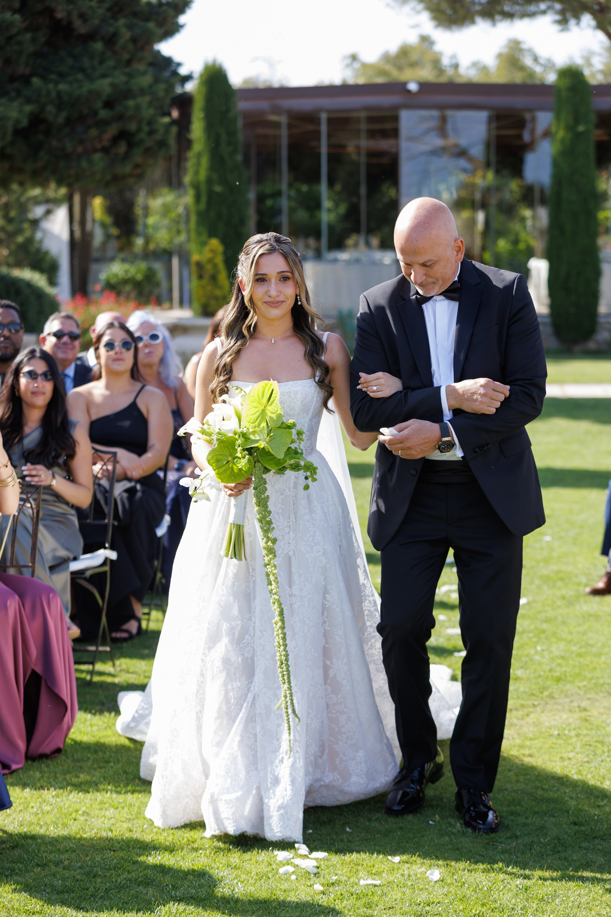 Barcelona Pre-wedding&Wedding Day. Iurkovski PHOTOGRAPHY in Europe. Luxury destination weddings and events