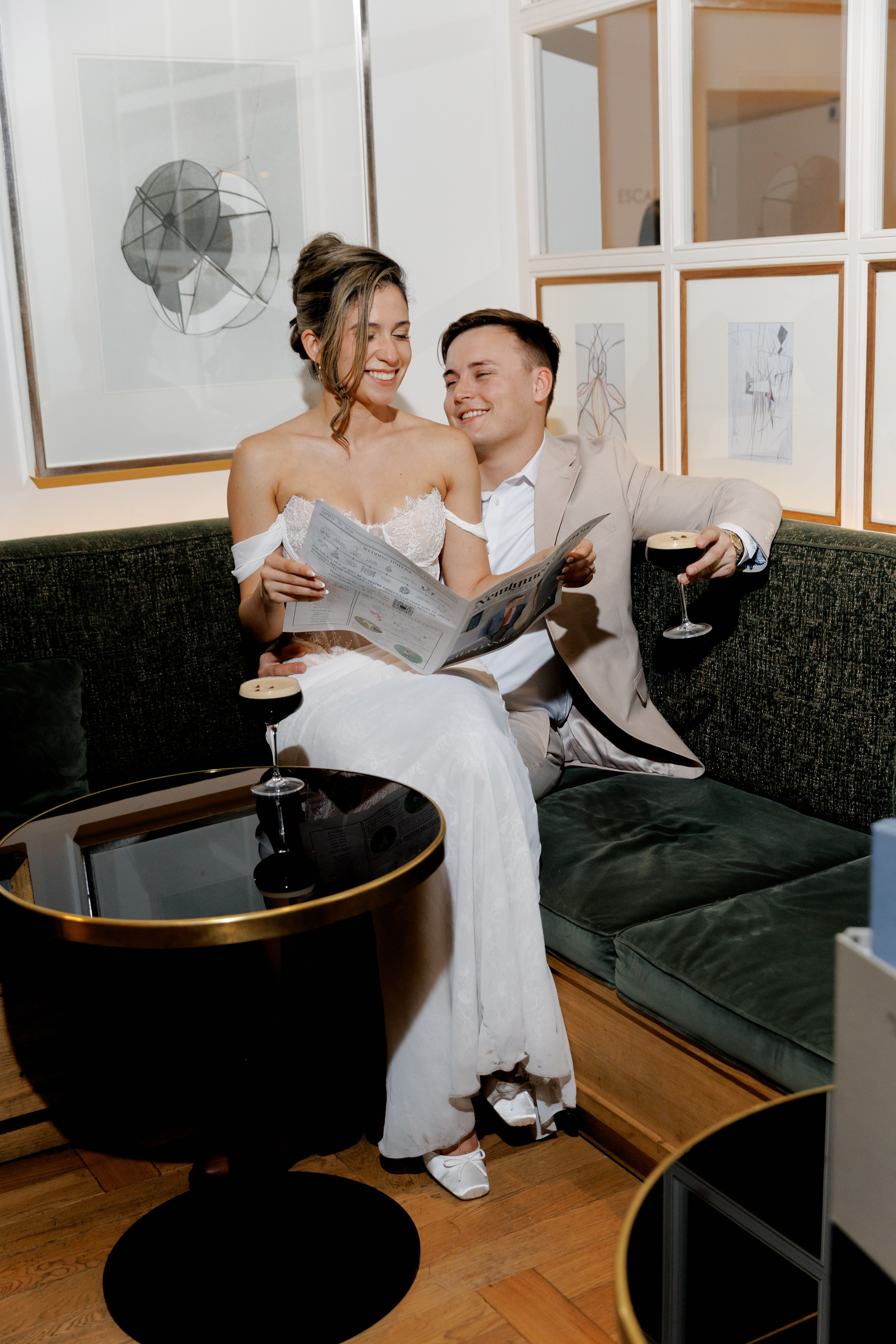 Barcelona Pre-wedding&Wedding Day. Iurkovski PHOTOGRAPHY in Europe. Luxury destination weddings and events