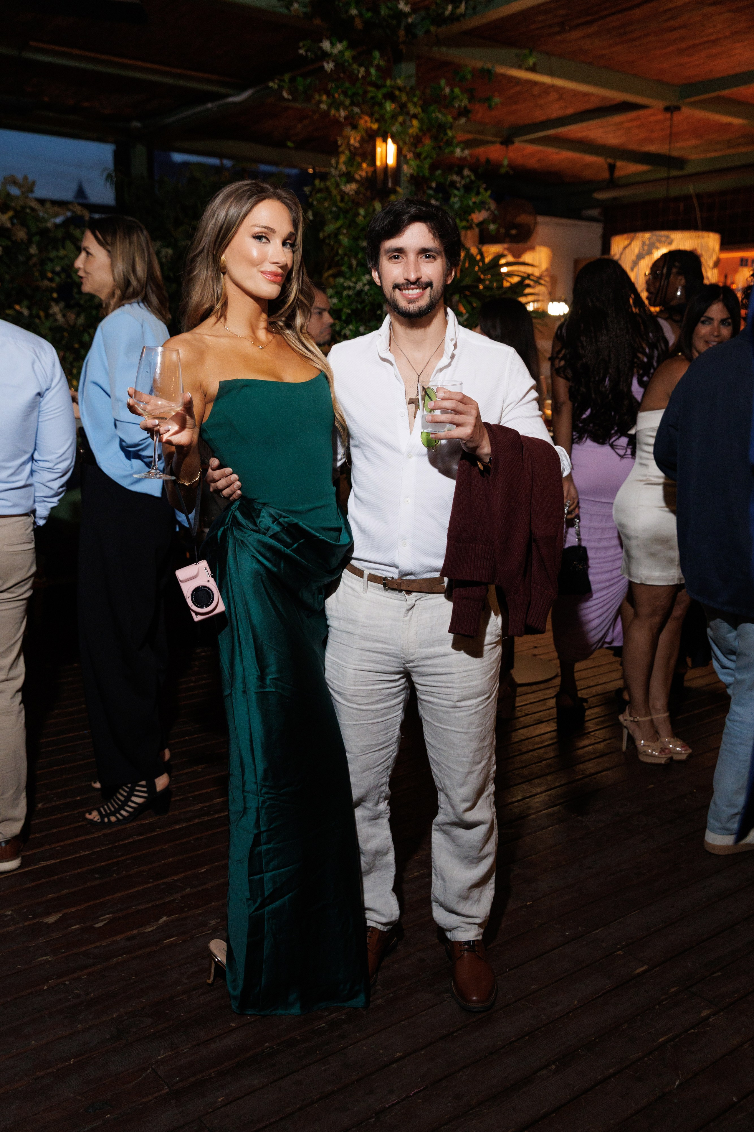 Barcelona Pre-wedding&Wedding Day. Iurkovski PHOTOGRAPHY in Europe. Luxury destination weddings and events