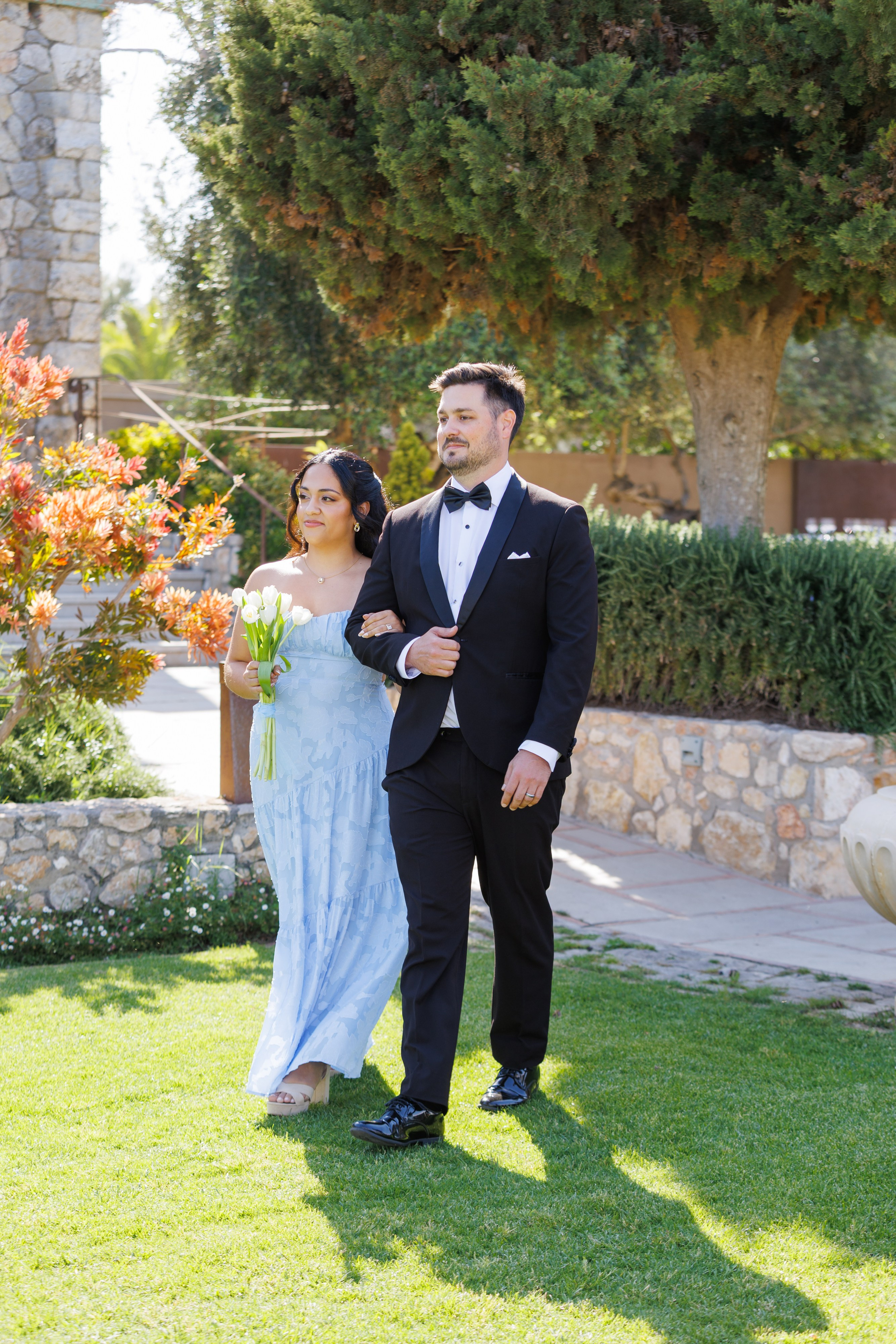 Barcelona Pre-wedding&Wedding Day. Iurkovski PHOTOGRAPHY in Europe. Luxury destination weddings and events
