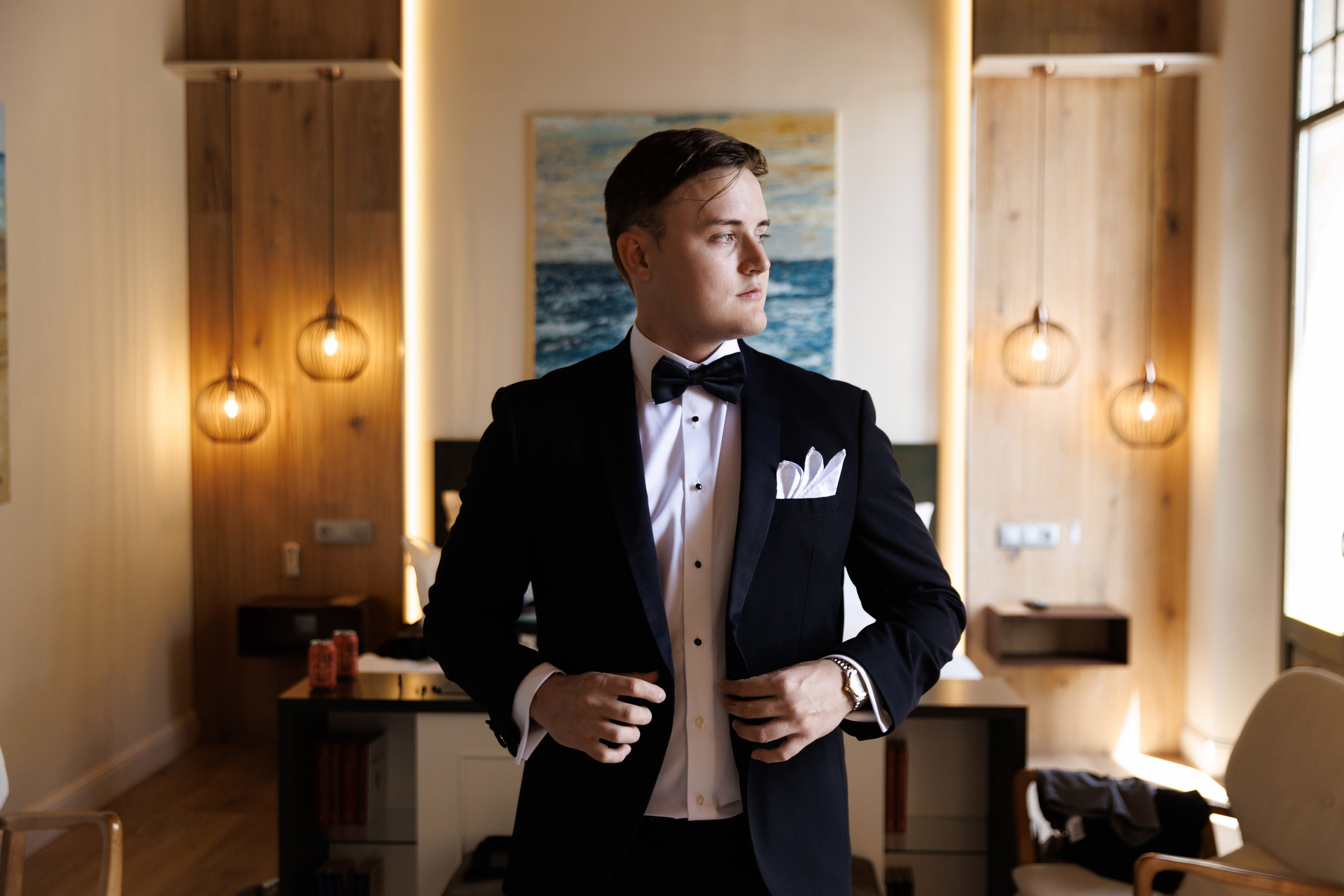 Barcelona Pre-wedding&Wedding Day. Iurkovski PHOTOGRAPHY in Europe. Luxury destination weddings and events