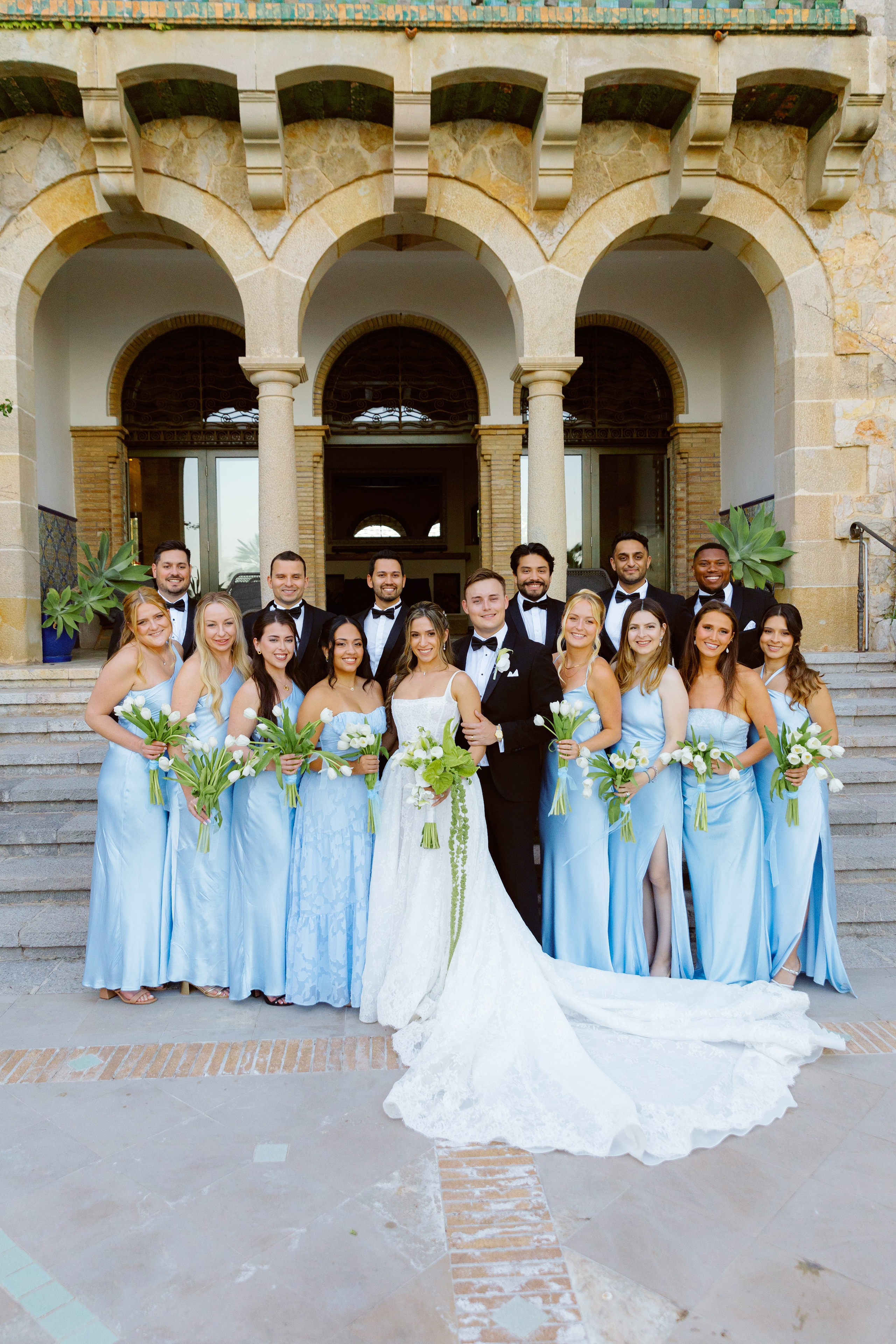 Barcelona Pre-wedding&Wedding Day. Iurkovski PHOTOGRAPHY in Europe. Luxury destination weddings and events