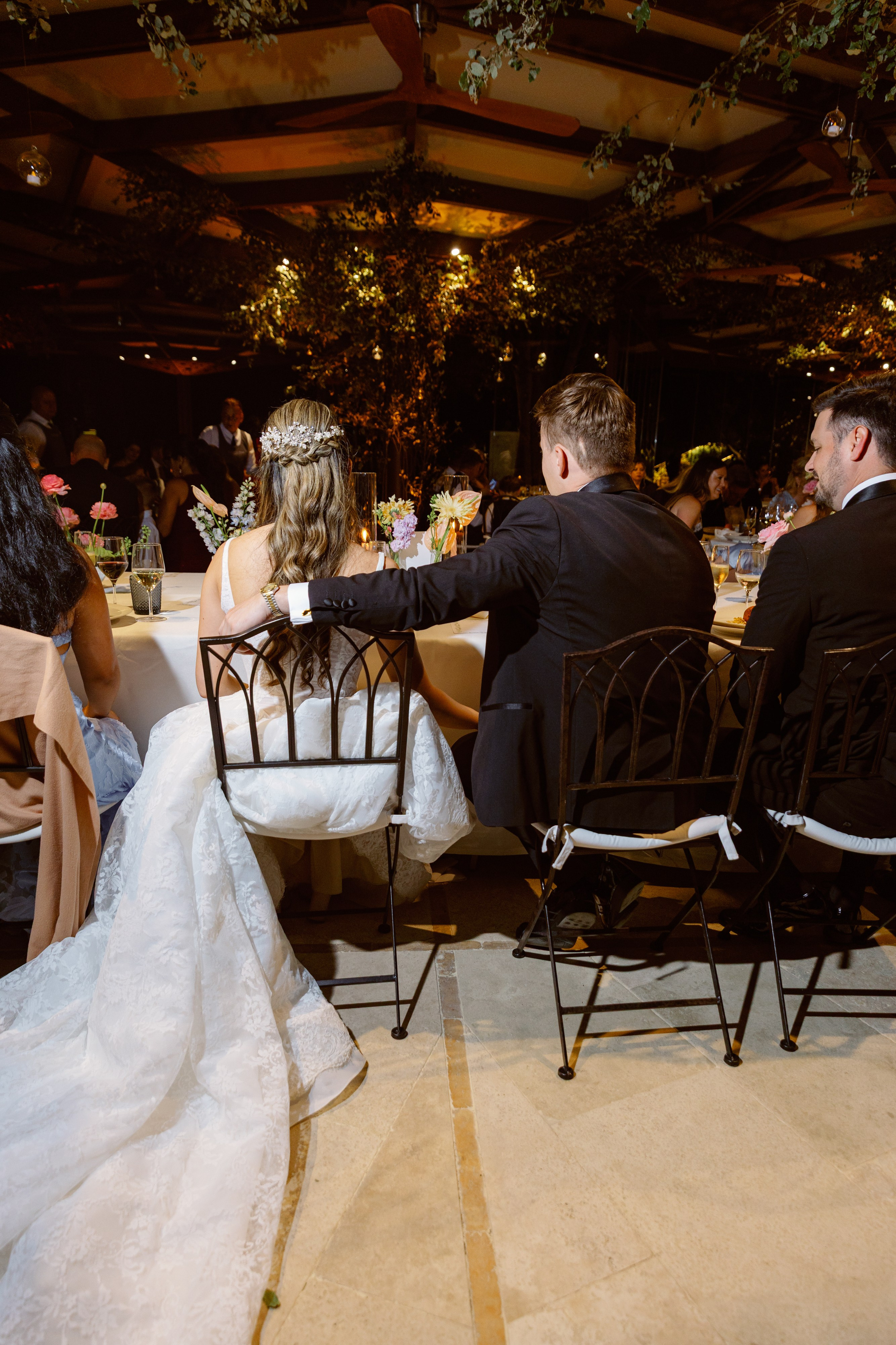 Barcelona Pre-wedding&Wedding Day. Iurkovski PHOTOGRAPHY in Europe. Luxury destination weddings and events