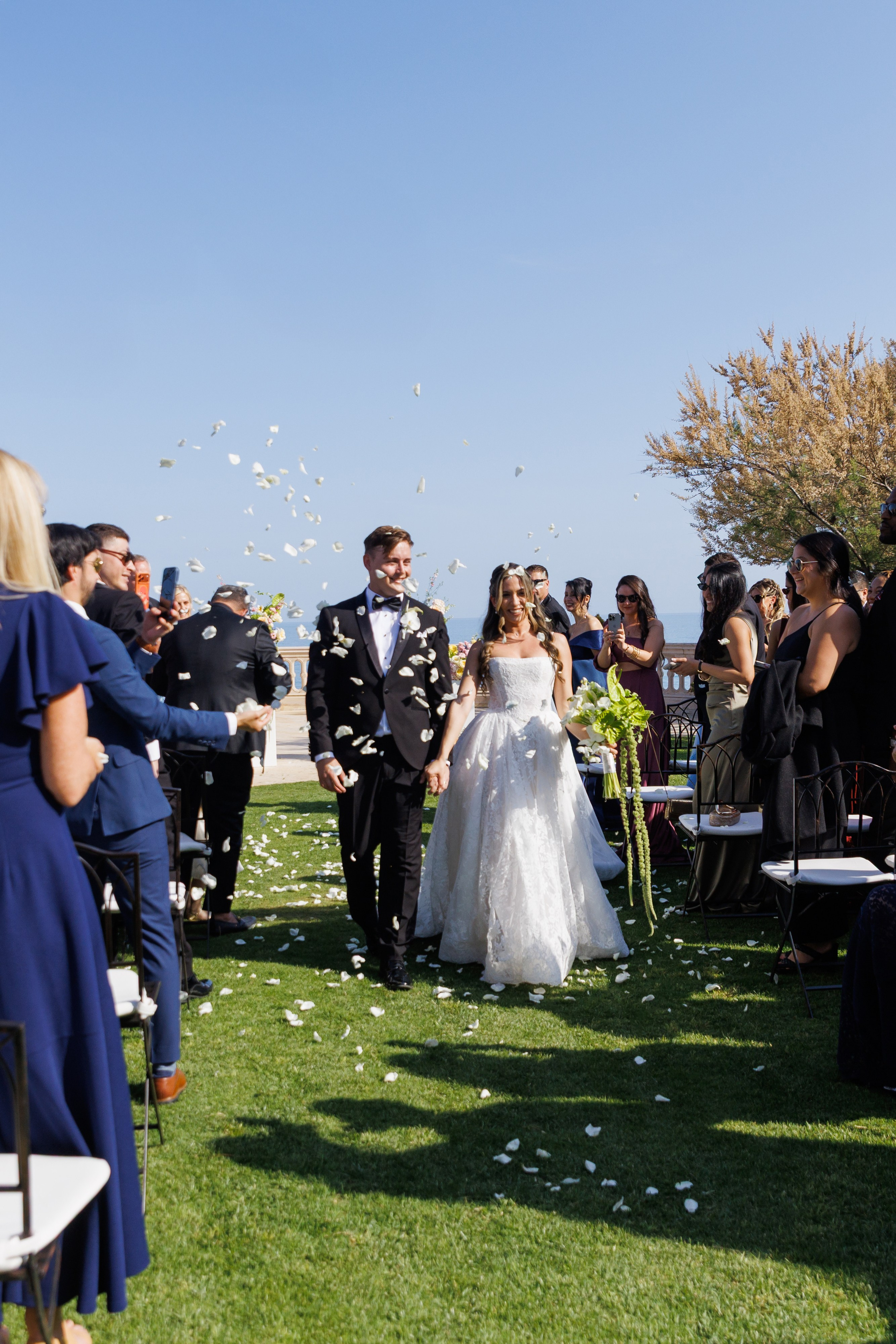 Barcelona Pre-wedding&Wedding Day. Iurkovski PHOTOGRAPHY in Europe. Luxury destination weddings and events