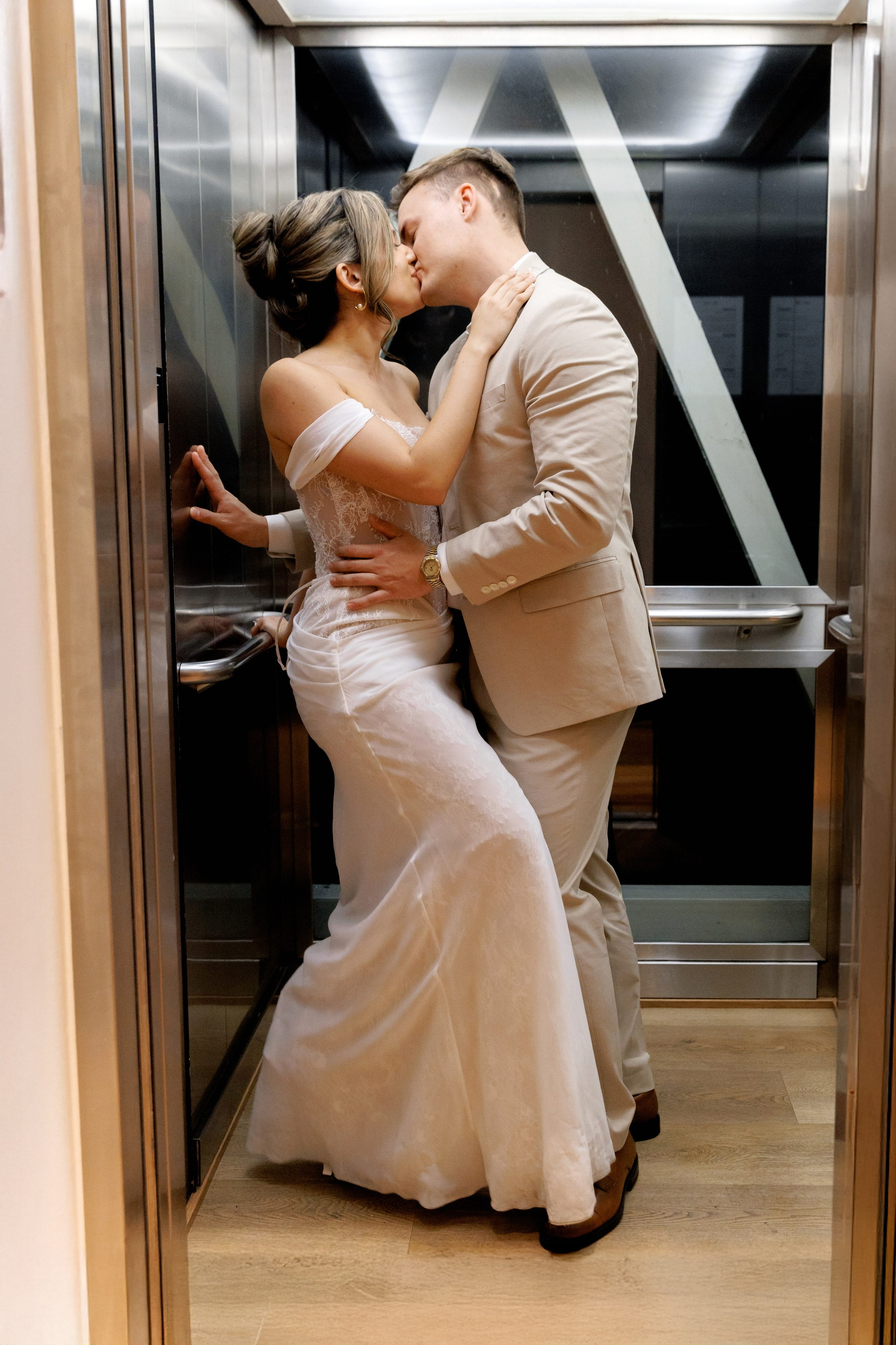 Barcelona Pre-wedding&Wedding Day. Iurkovski PHOTOGRAPHY in Europe. Luxury destination weddings and events
