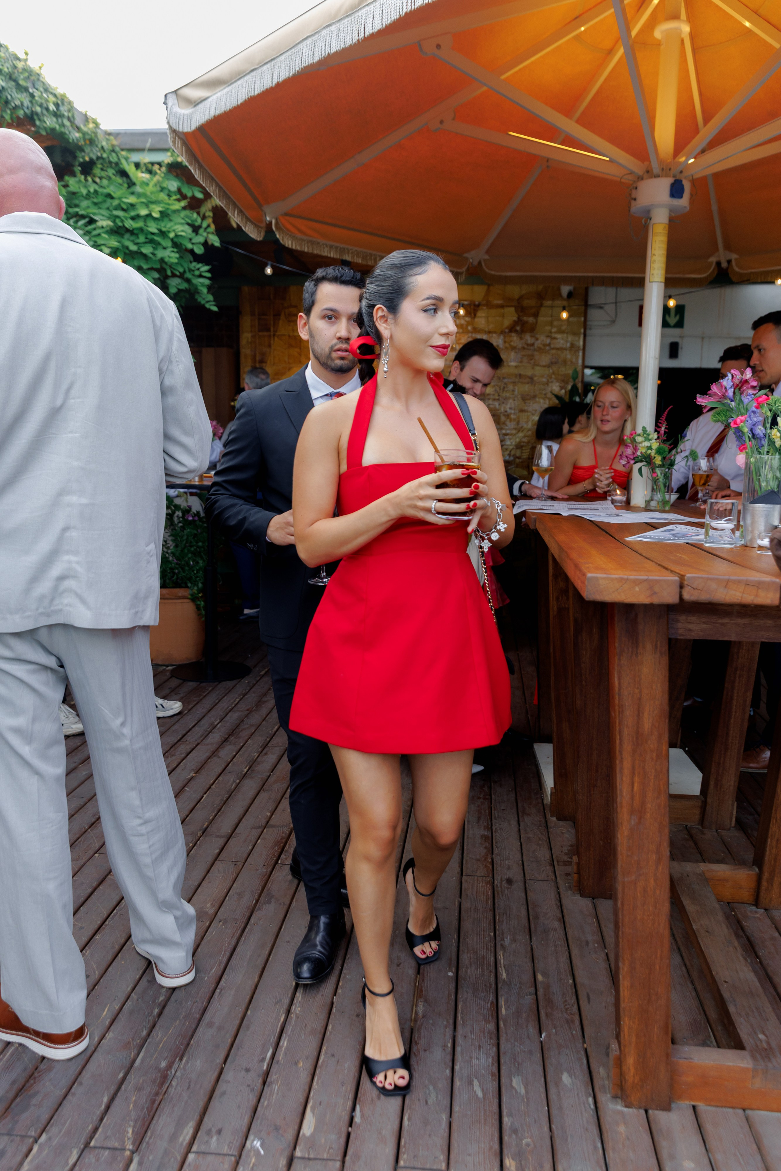 Barcelona Pre-wedding&Wedding Day. Iurkovski PHOTOGRAPHY in Europe. Luxury destination weddings and events
