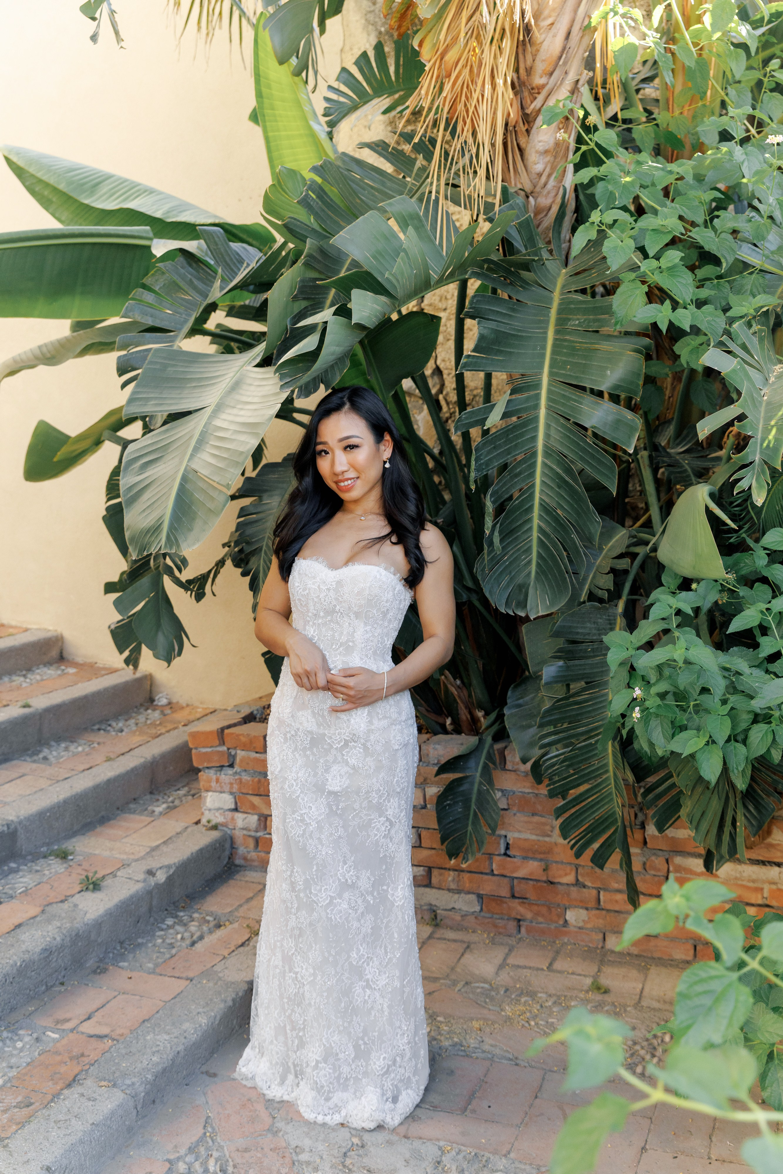 Sicily Taormina Honeymoon Shooting. Iurkovski PHOTOGRAPHY in Europe. Luxury destination weddings and events