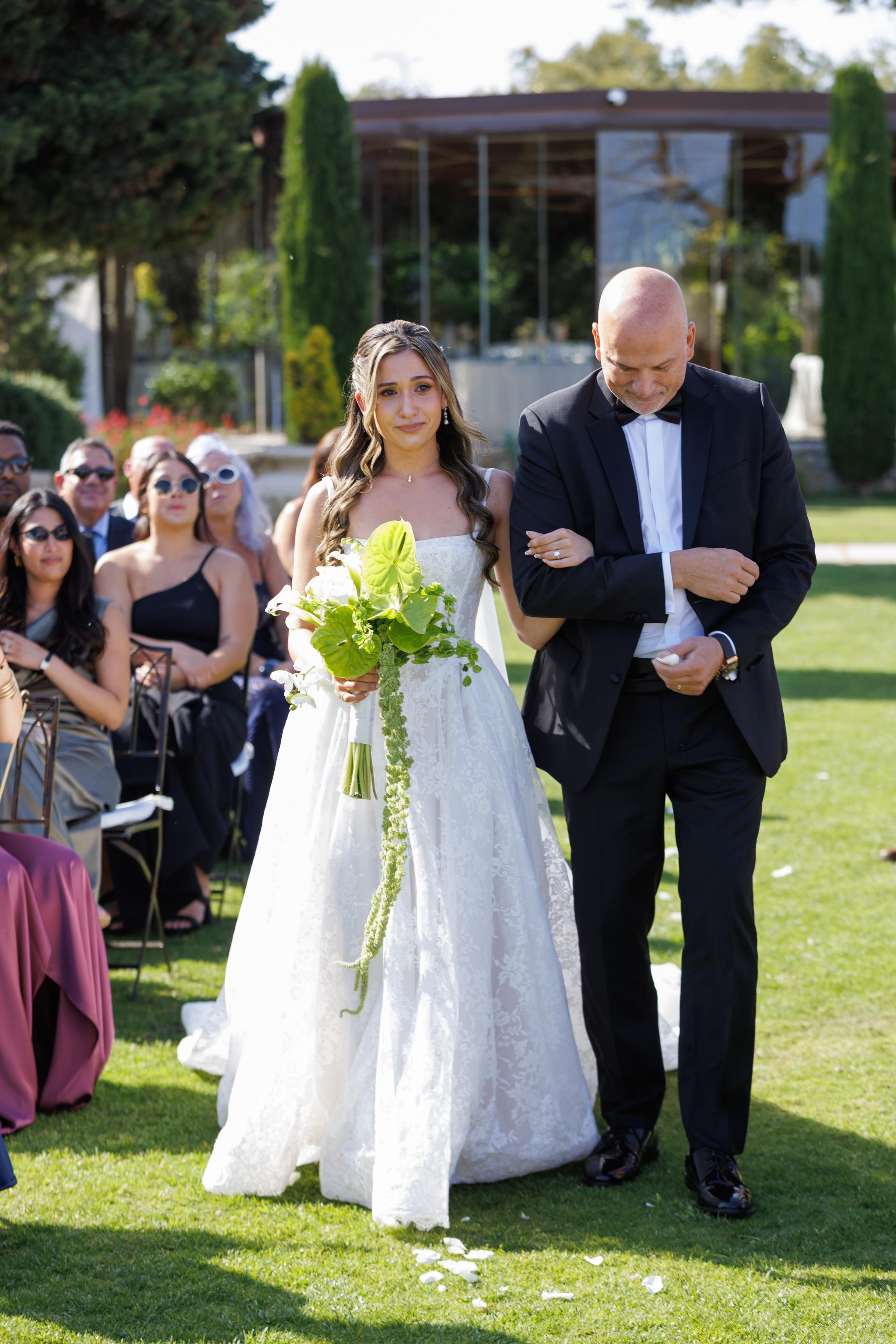 Barcelona Pre-wedding&Wedding Day. Iurkovski PHOTOGRAPHY in Europe. Luxury destination weddings and events