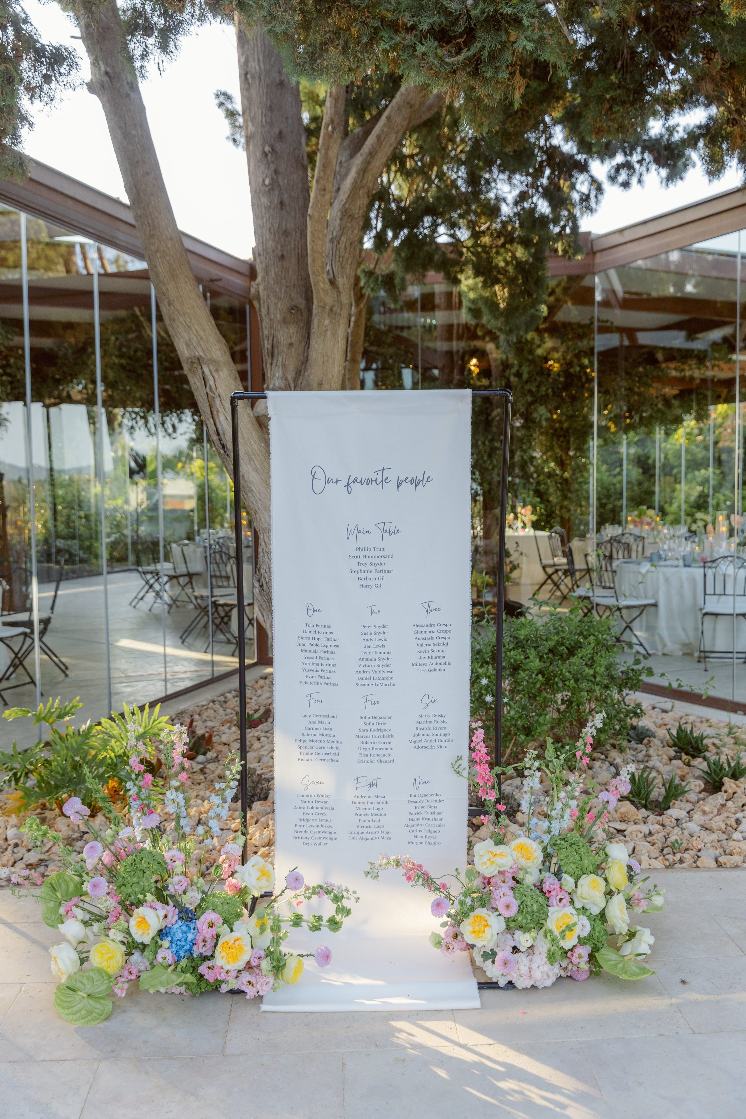 Barcelona Pre-wedding&Wedding Day. Iurkovski PHOTOGRAPHY in Europe. Luxury destination weddings and events