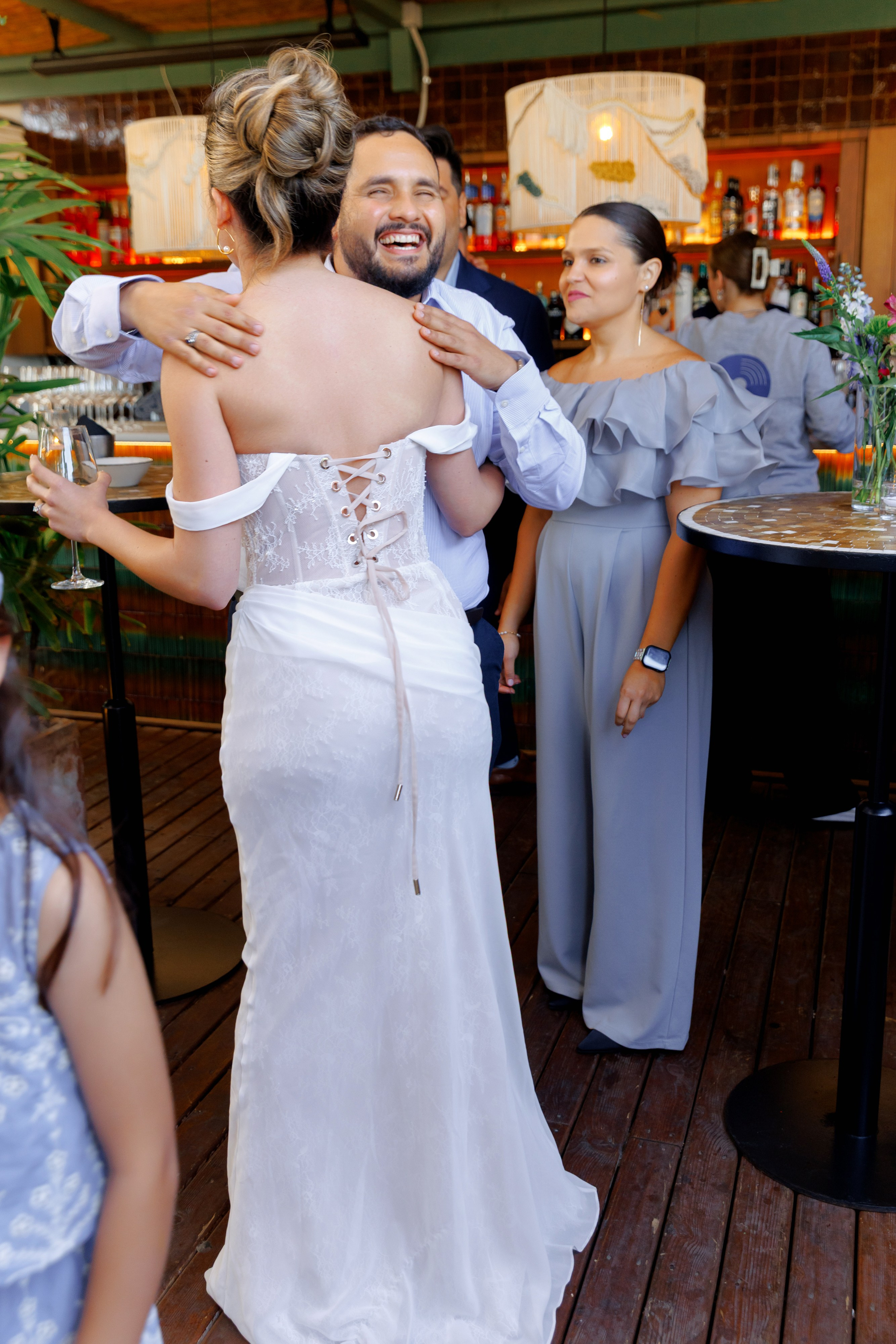 Barcelona Pre-wedding&Wedding Day. Iurkovski PHOTOGRAPHY in Europe. Luxury destination weddings and events