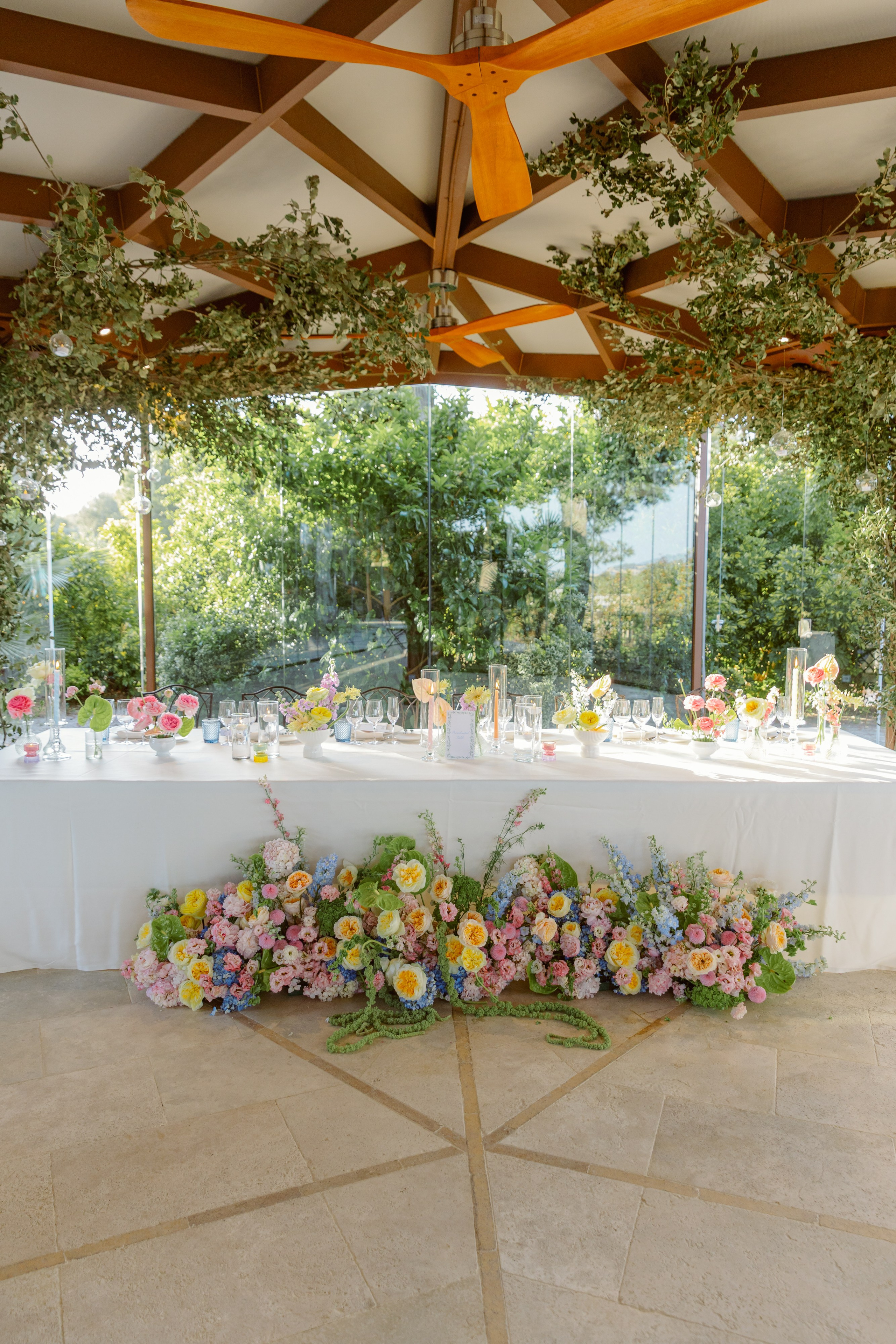 Barcelona Pre-wedding&Wedding Day. Iurkovski PHOTOGRAPHY in Europe. Luxury destination weddings and events