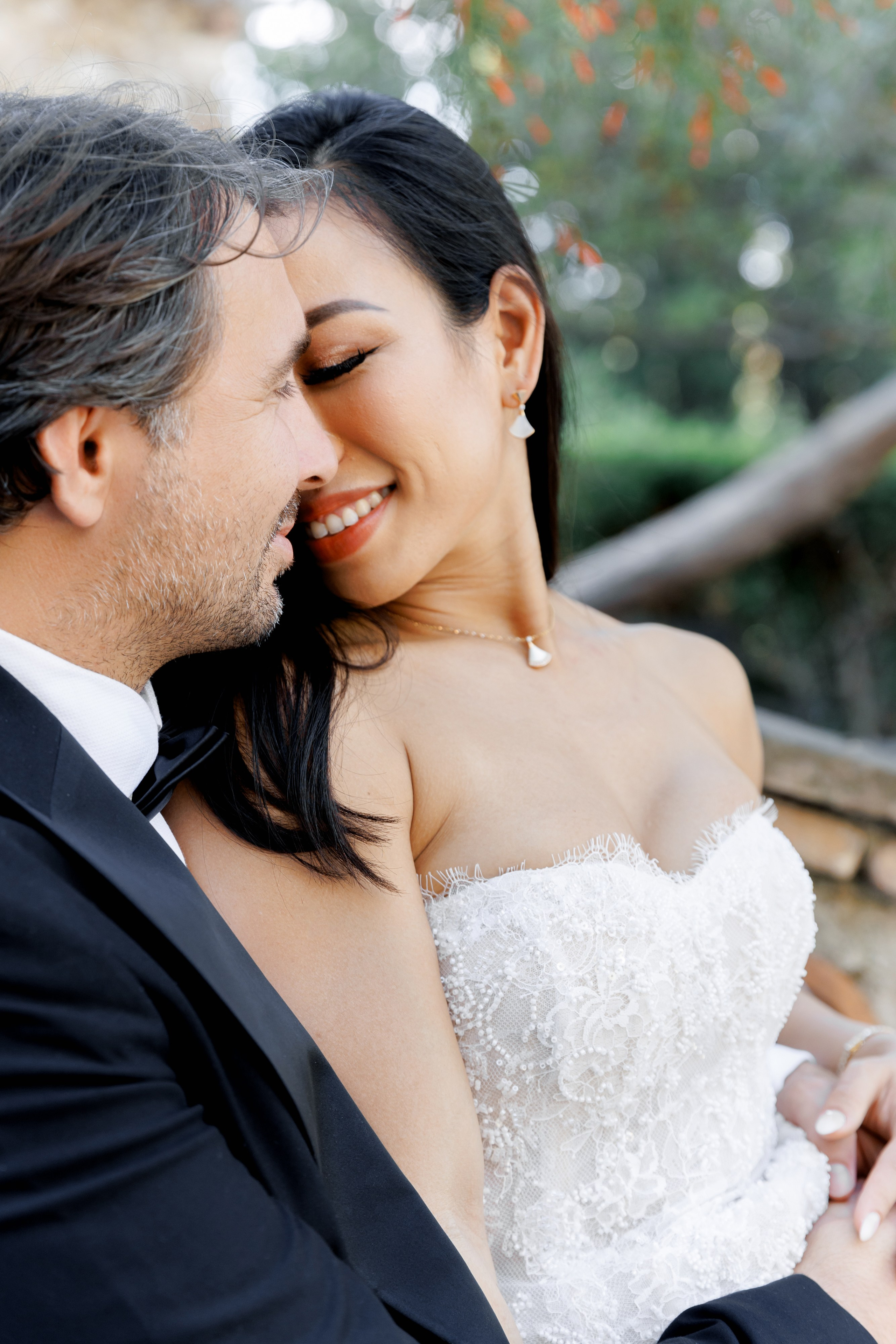 Sicily Taormina Honeymoon Shooting. Iurkovski PHOTOGRAPHY in Europe. Luxury destination weddings and events
