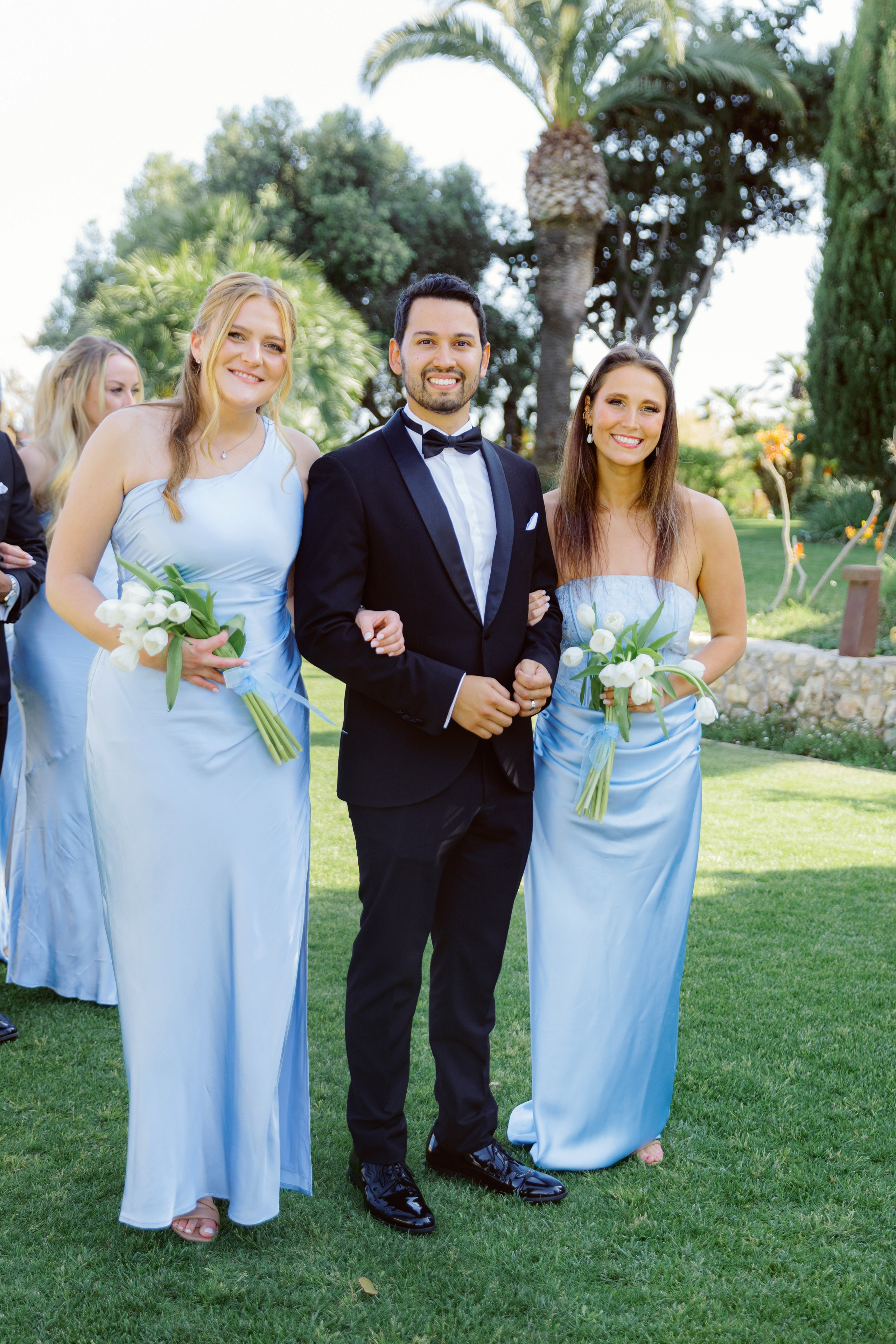 Barcelona Pre-wedding&Wedding Day. Iurkovski PHOTOGRAPHY in Europe. Luxury destination weddings and events