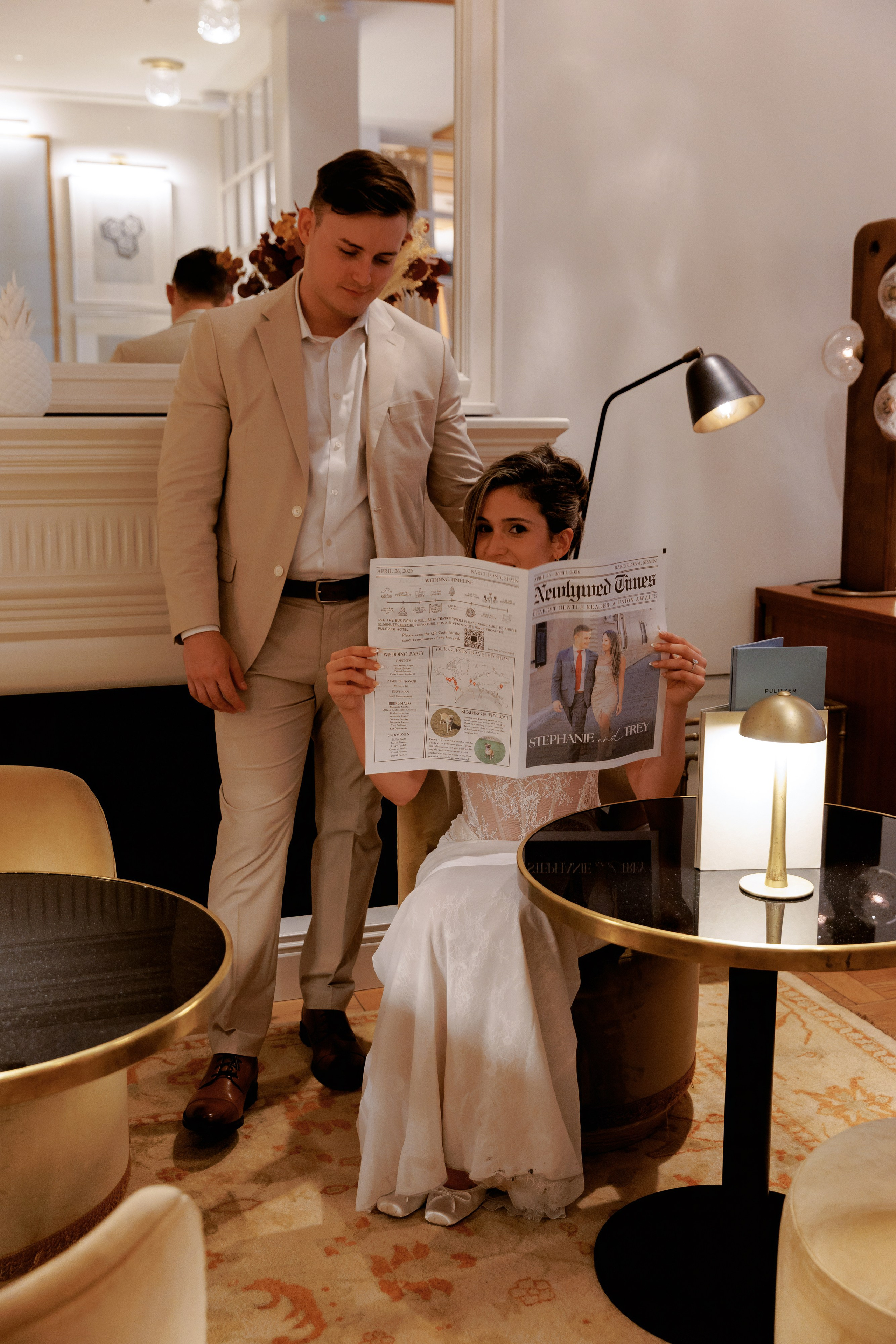 Barcelona Pre-wedding&Wedding Day. Iurkovski PHOTOGRAPHY in Europe. Luxury destination weddings and events