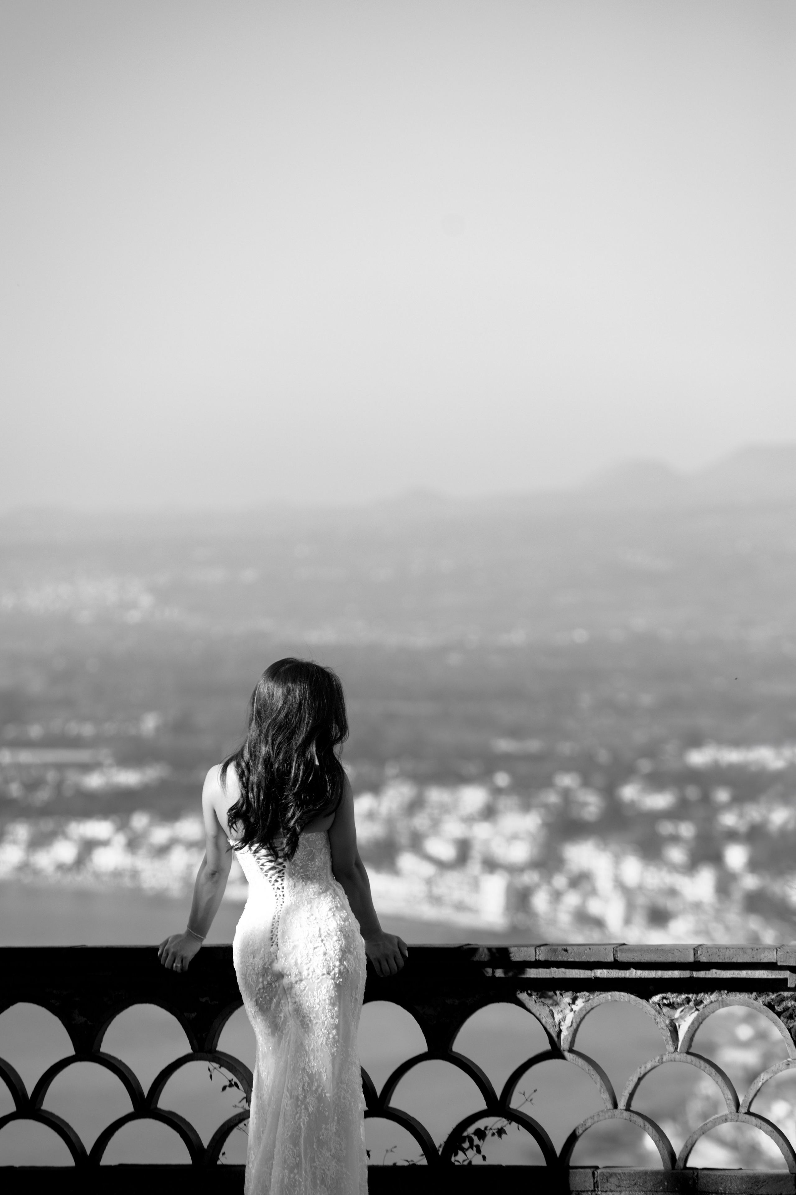 Sicily Taormina Honeymoon Shooting. Iurkovski PHOTOGRAPHY in Europe. Luxury destination weddings and events