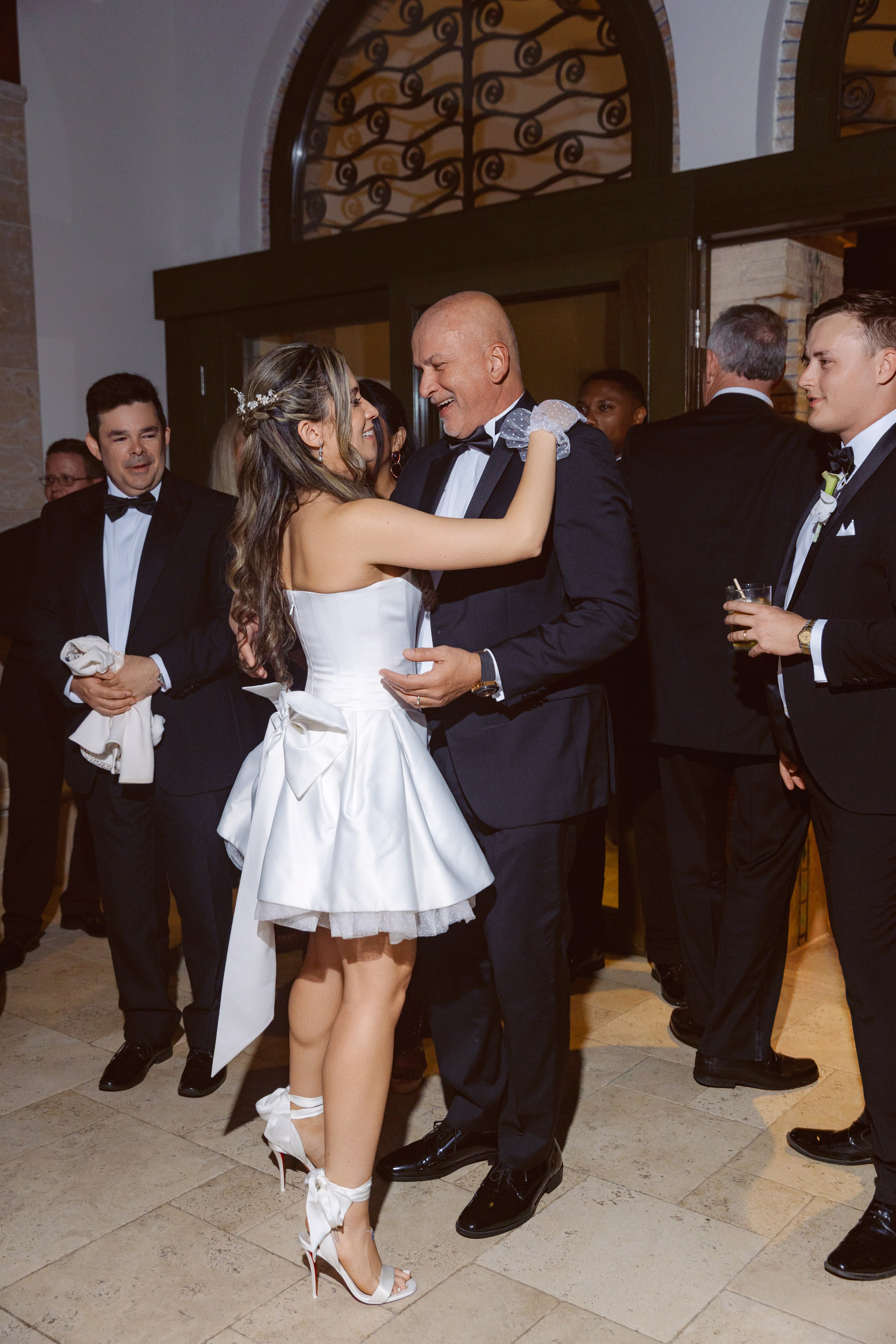 Barcelona Pre-wedding&Wedding Day. Iurkovski PHOTOGRAPHY in Europe. Luxury destination weddings and events