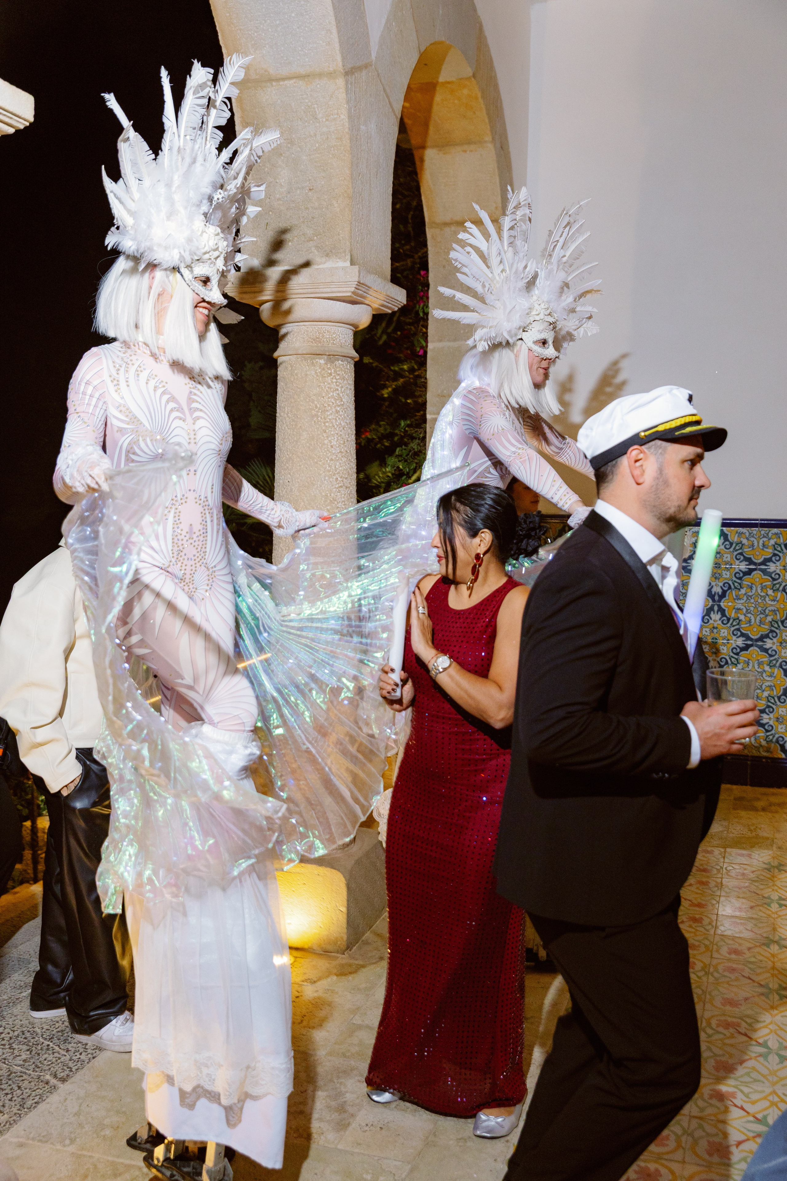 Barcelona Pre-wedding&Wedding Day. Iurkovski PHOTOGRAPHY in Europe. Luxury destination weddings and events